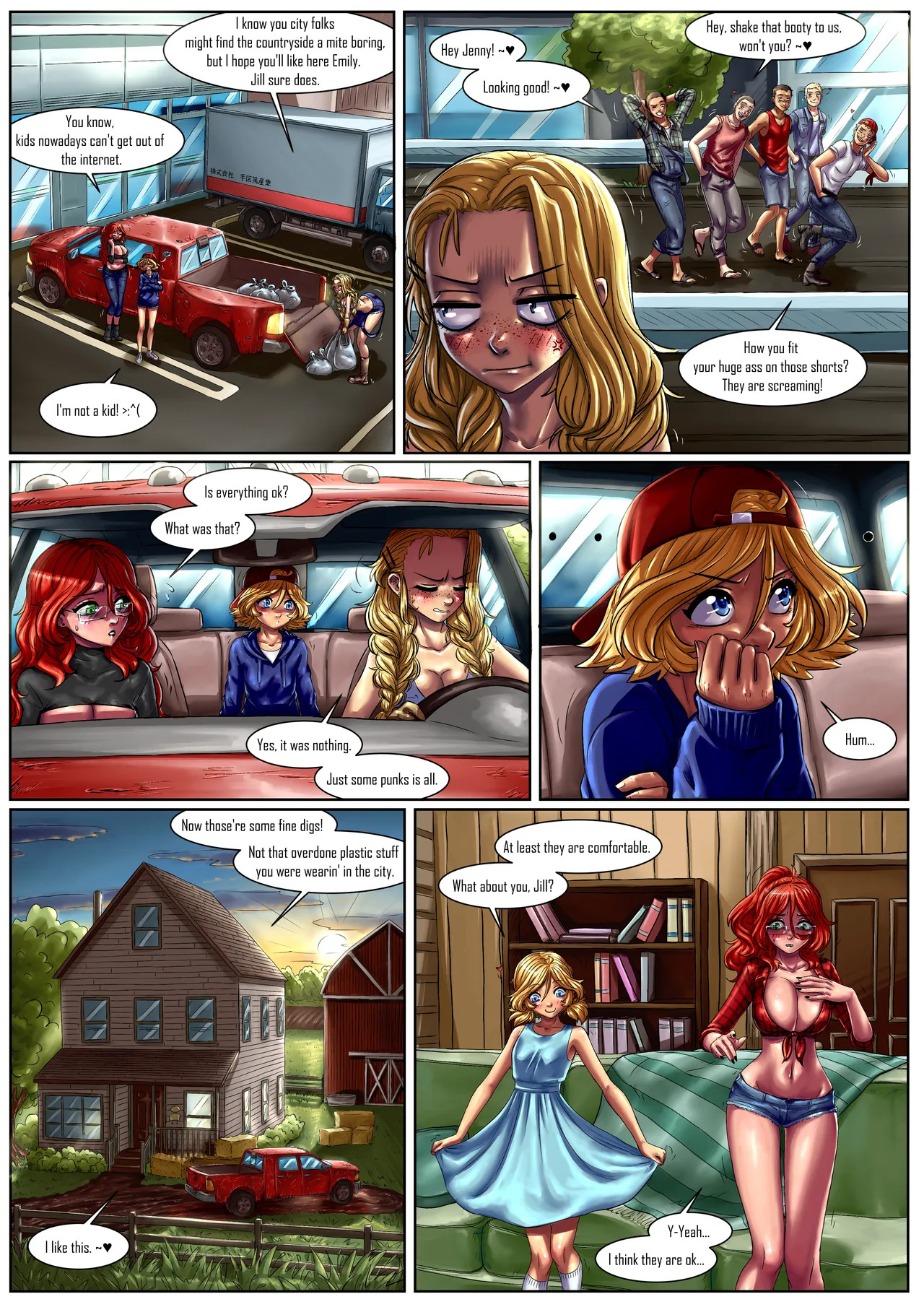 Preview page 3