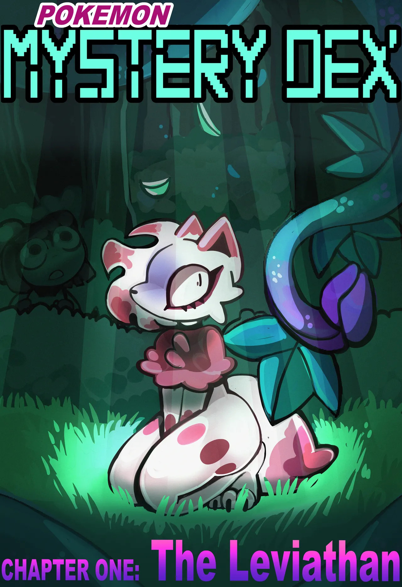 Preview page 1