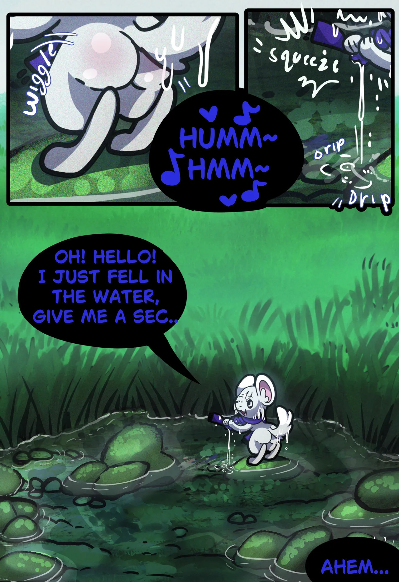 Preview page 2