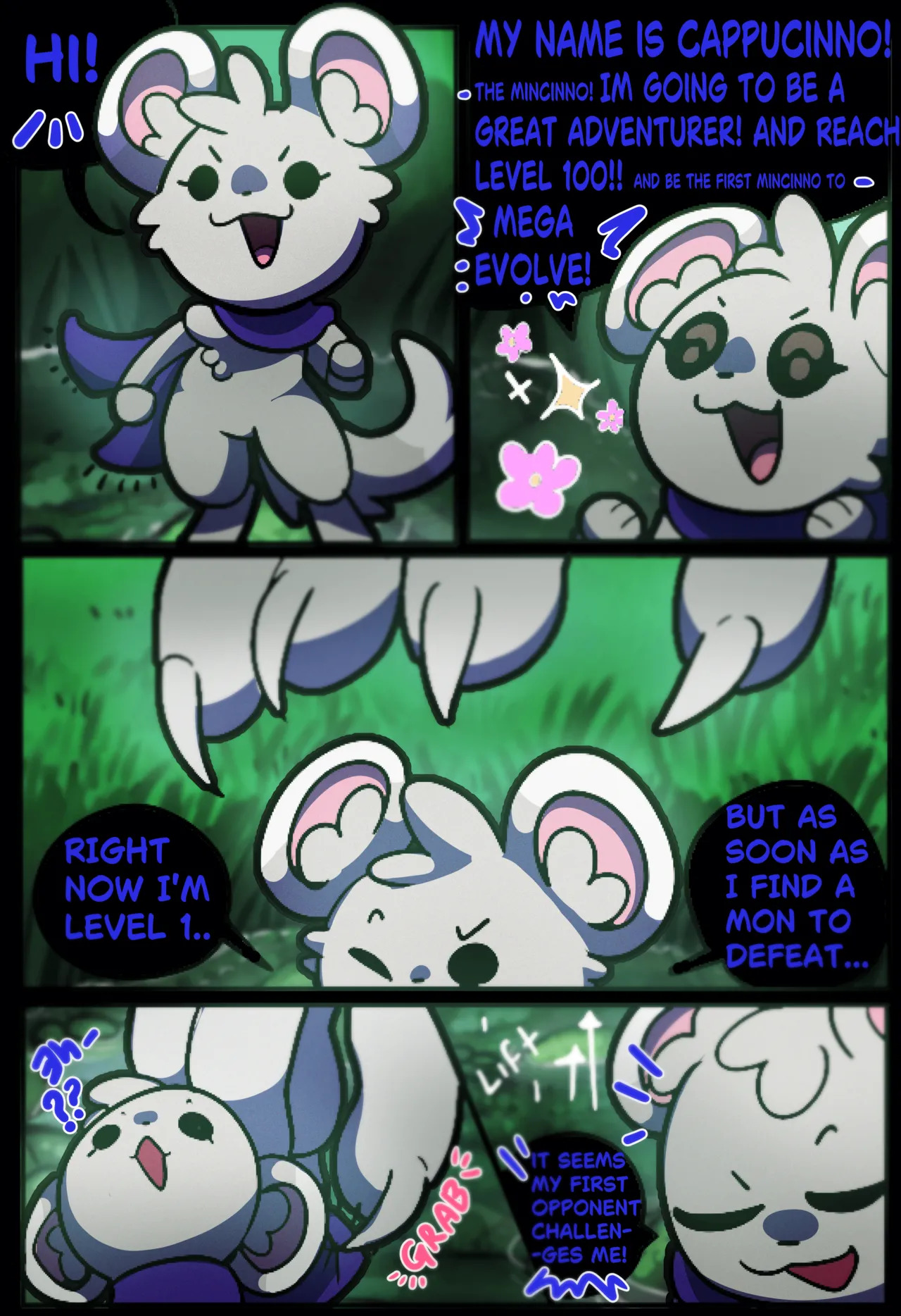 Preview page 3