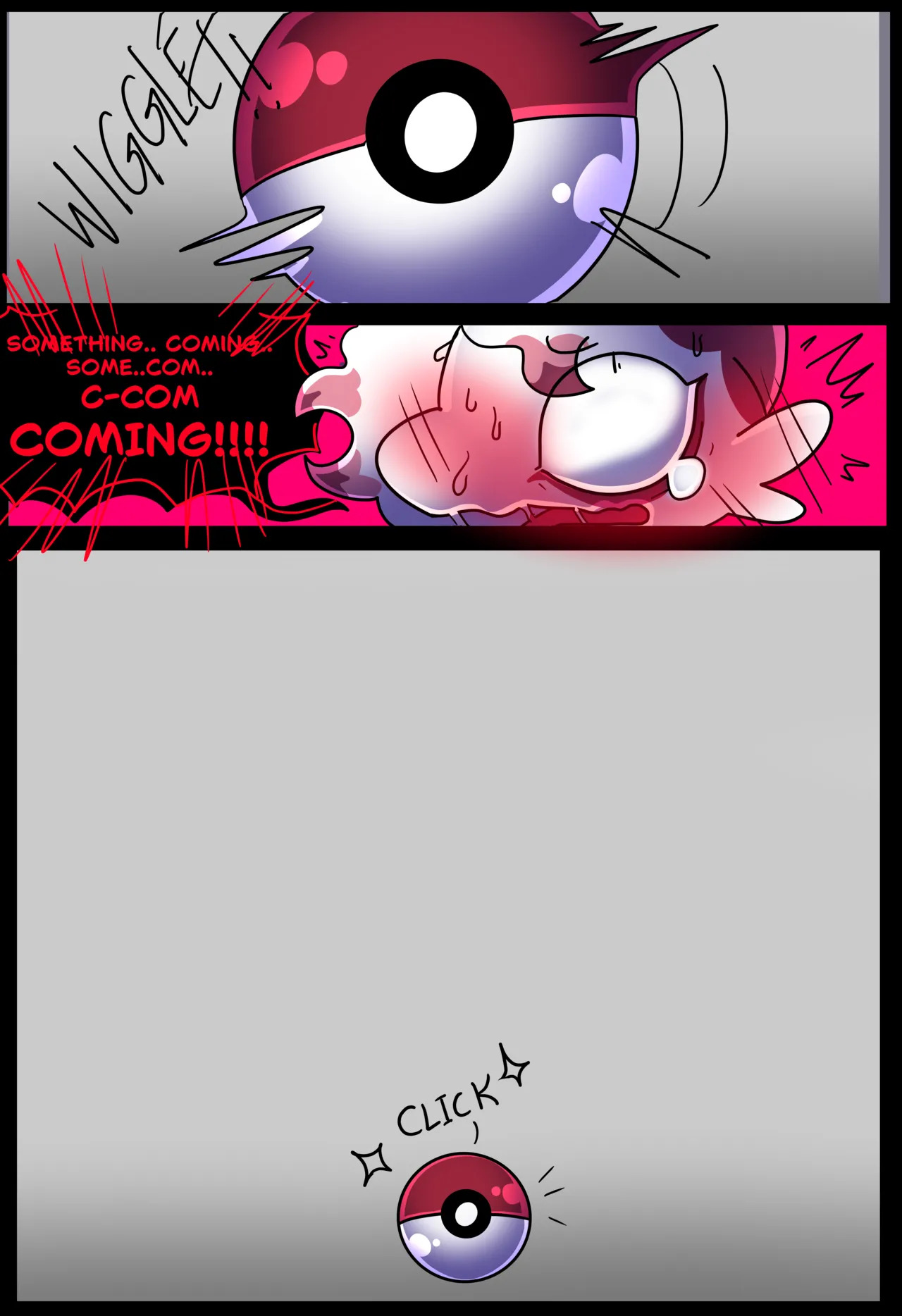 [HalfpriceSouls] Pokemon Mystery Dex (PMDX): Chapter 1 - The Leviathan - Page 38