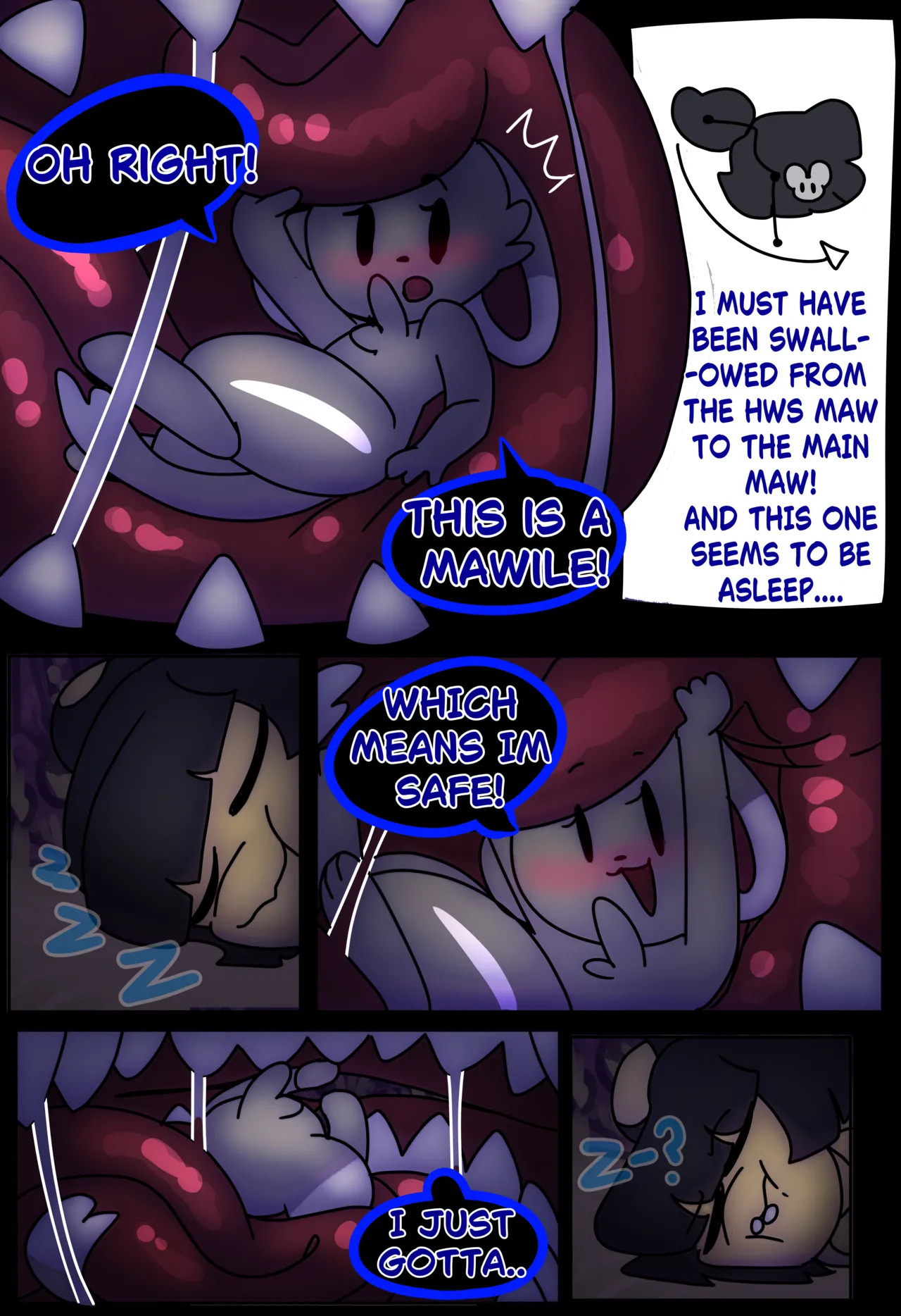 Preview page 6