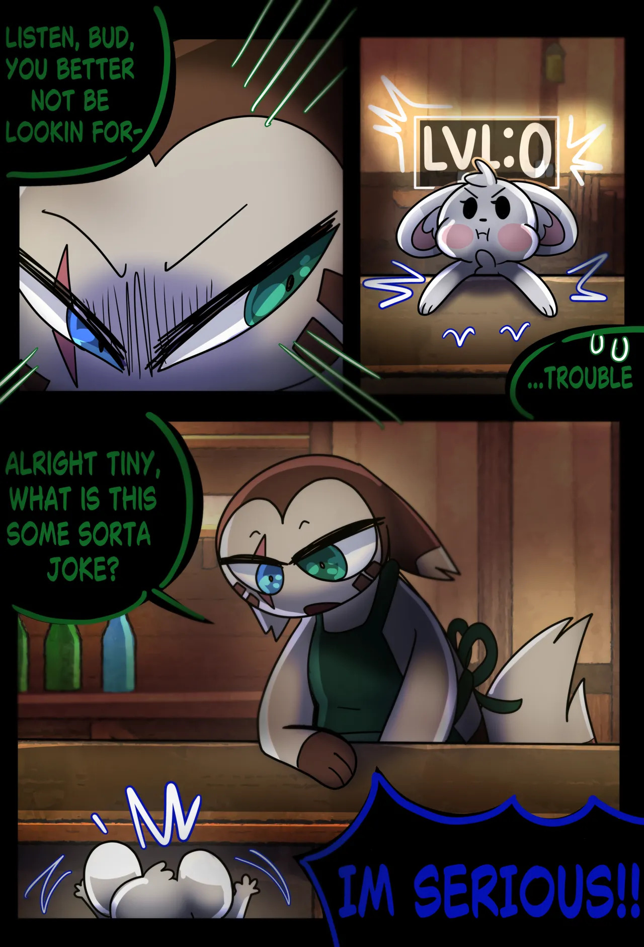 Preview page 4