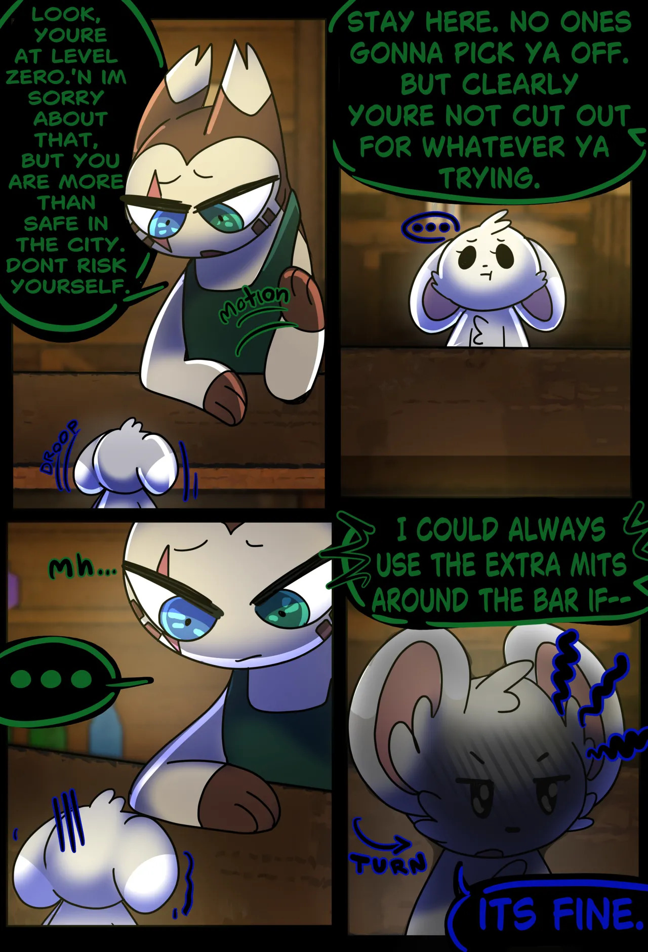 Preview page 5