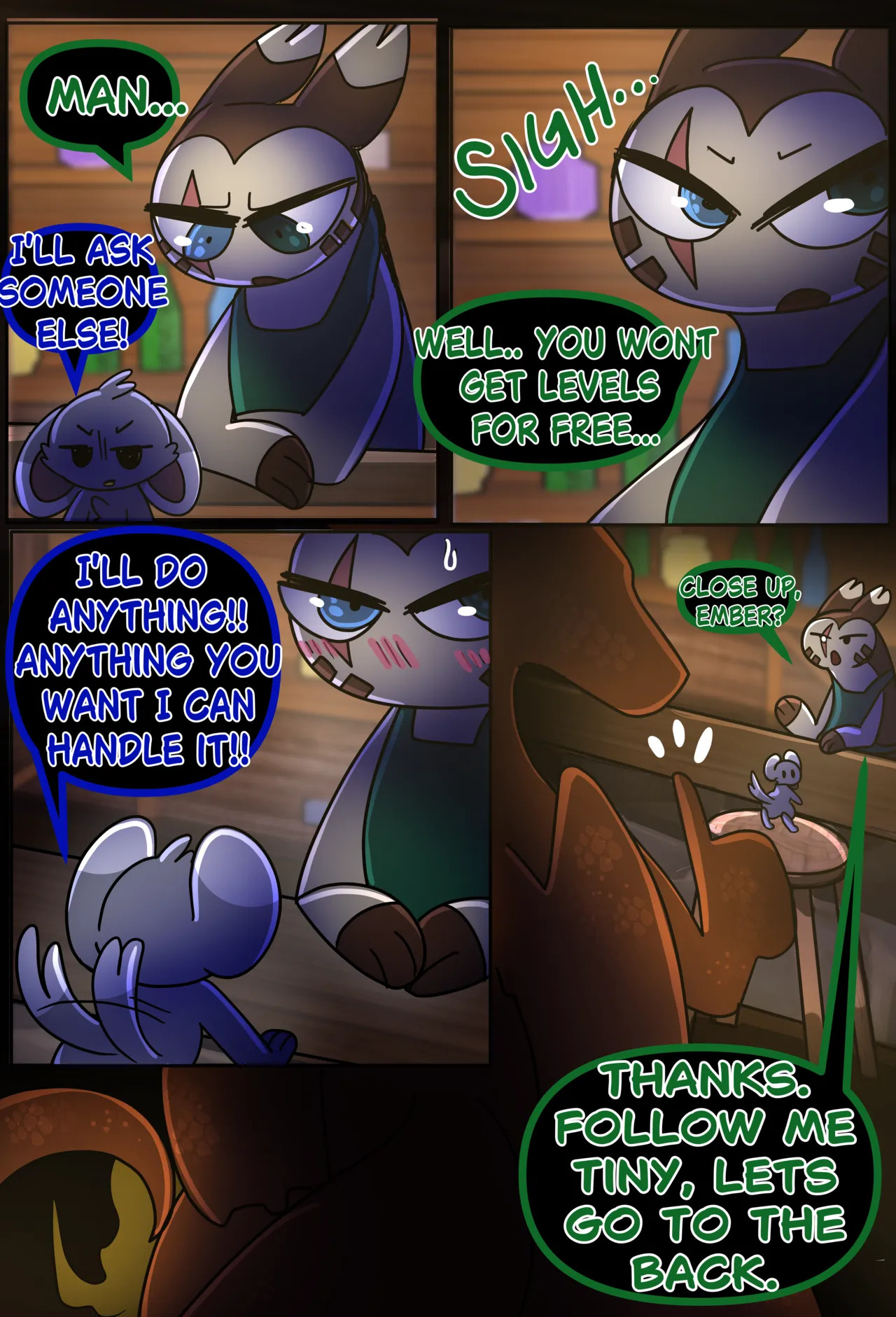 Preview page 6