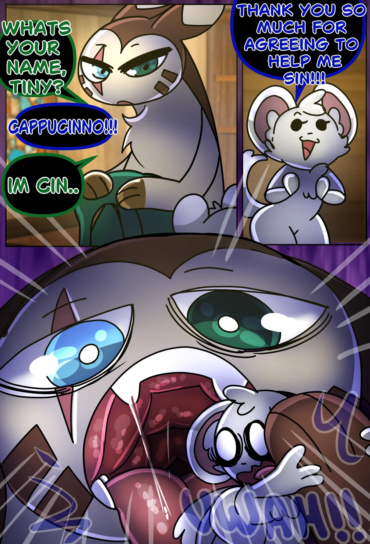 Preview page 7