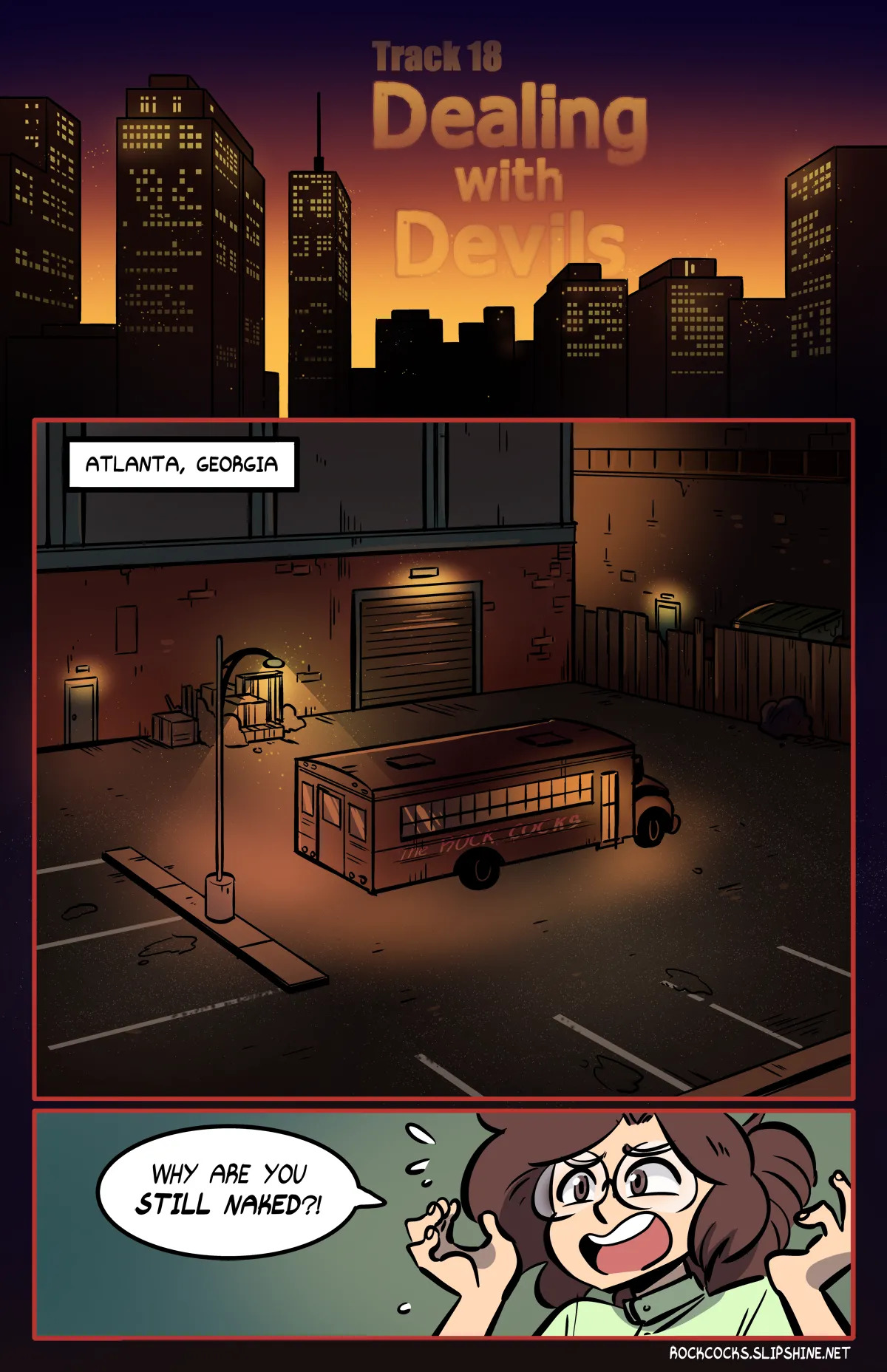 Preview page 1