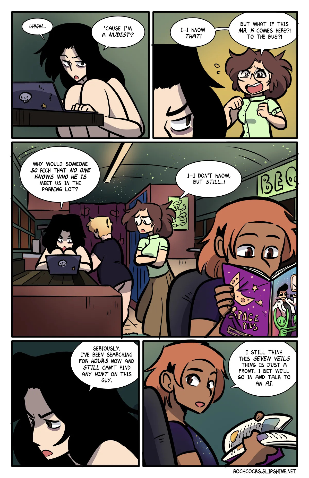 Preview page 2