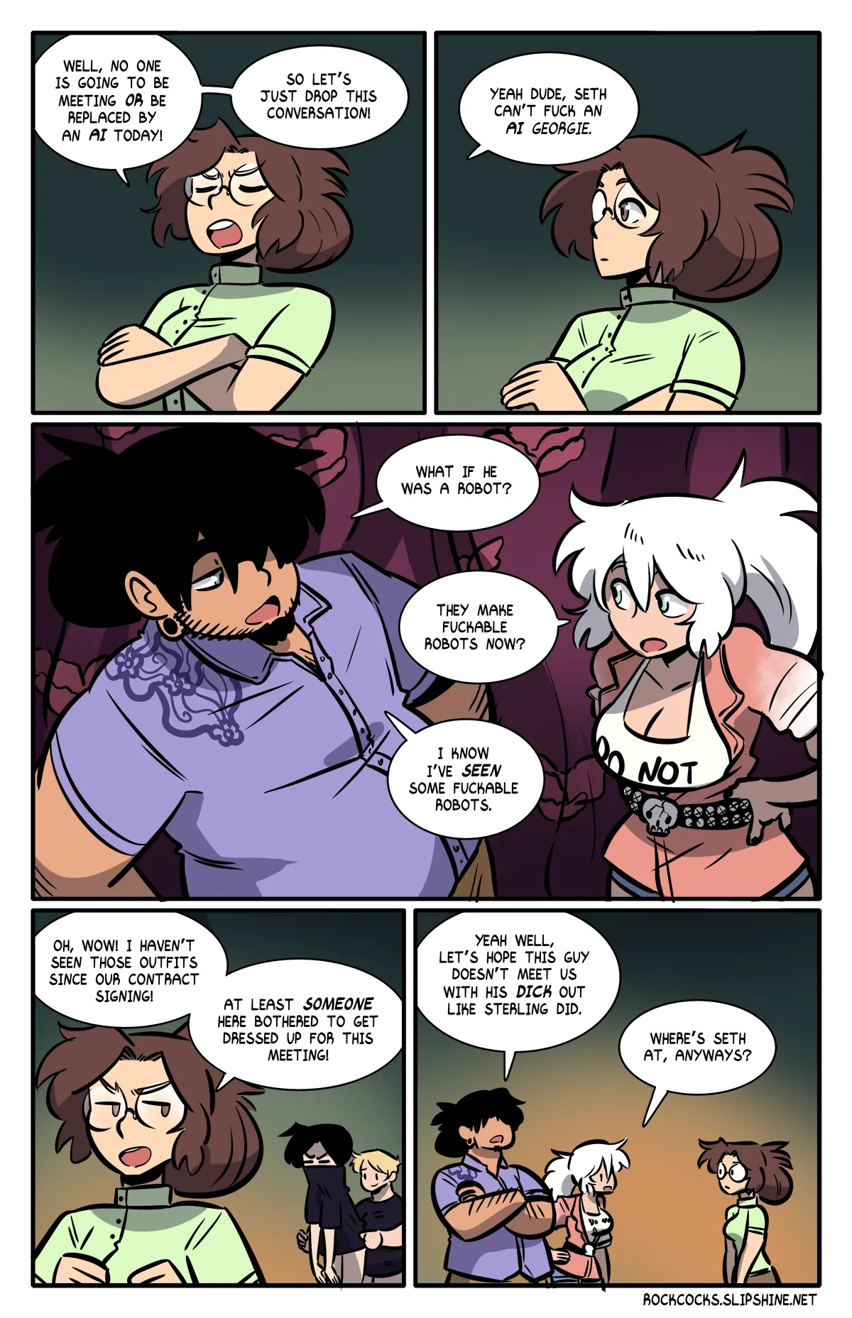 Preview page 4