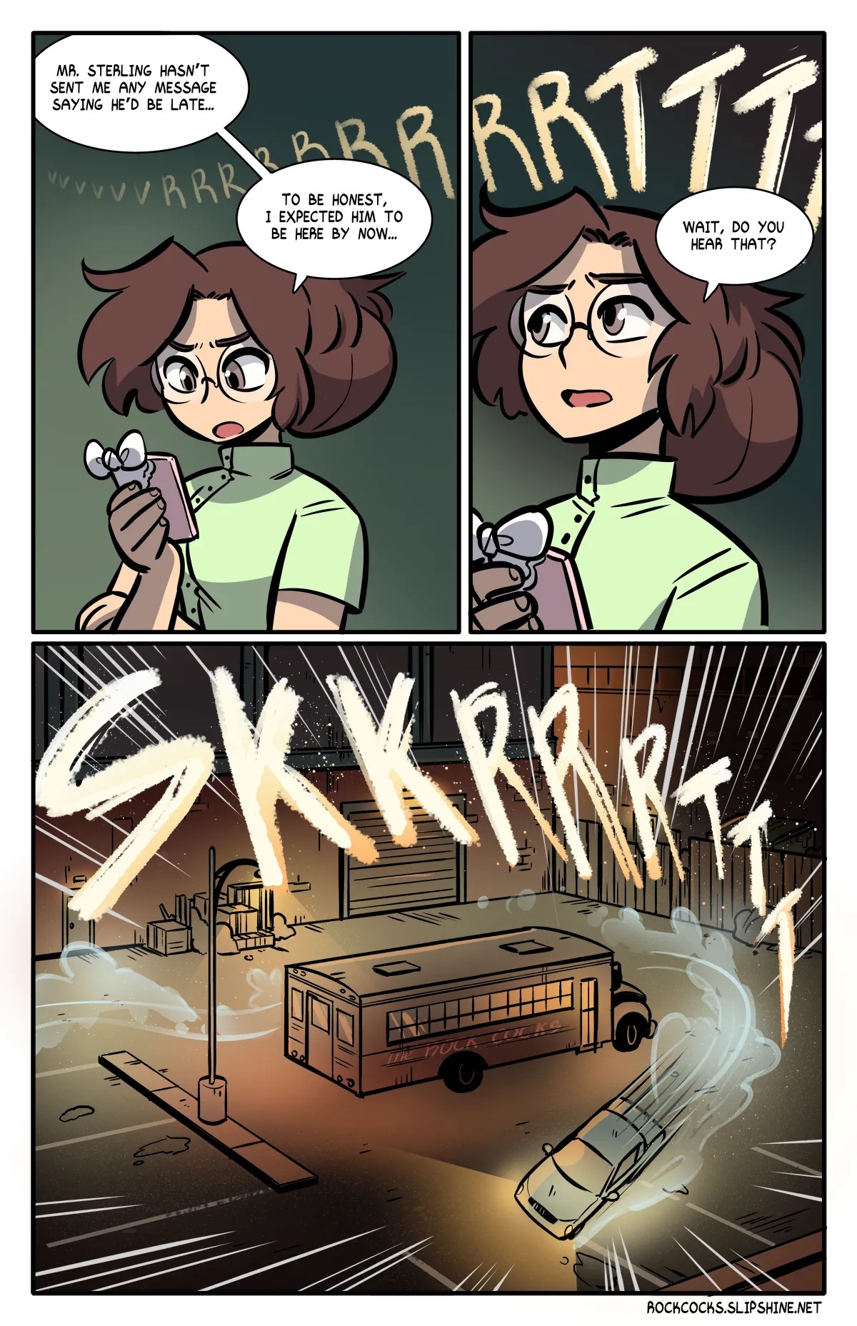 Preview page 5