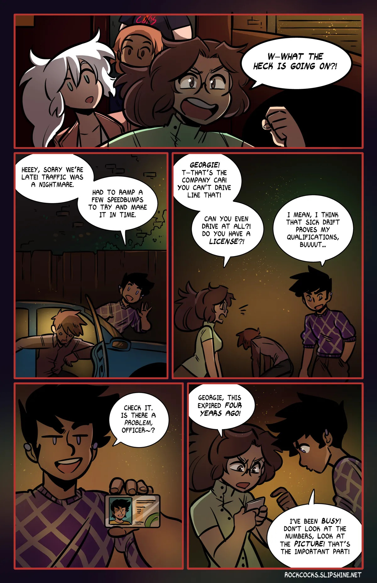 Preview page 6