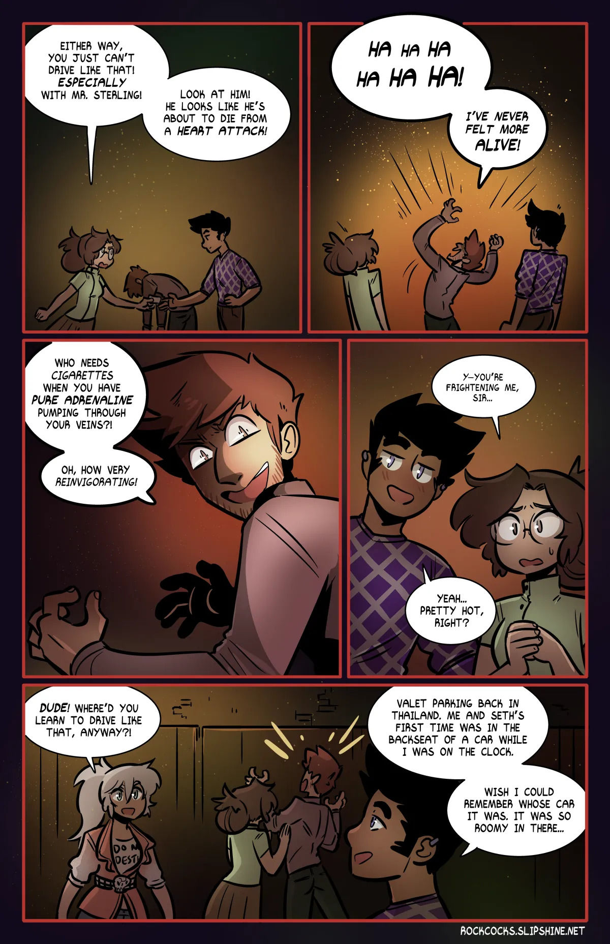 Preview page 7