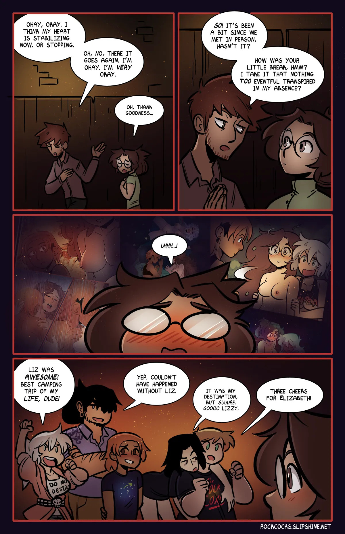 Preview page 8