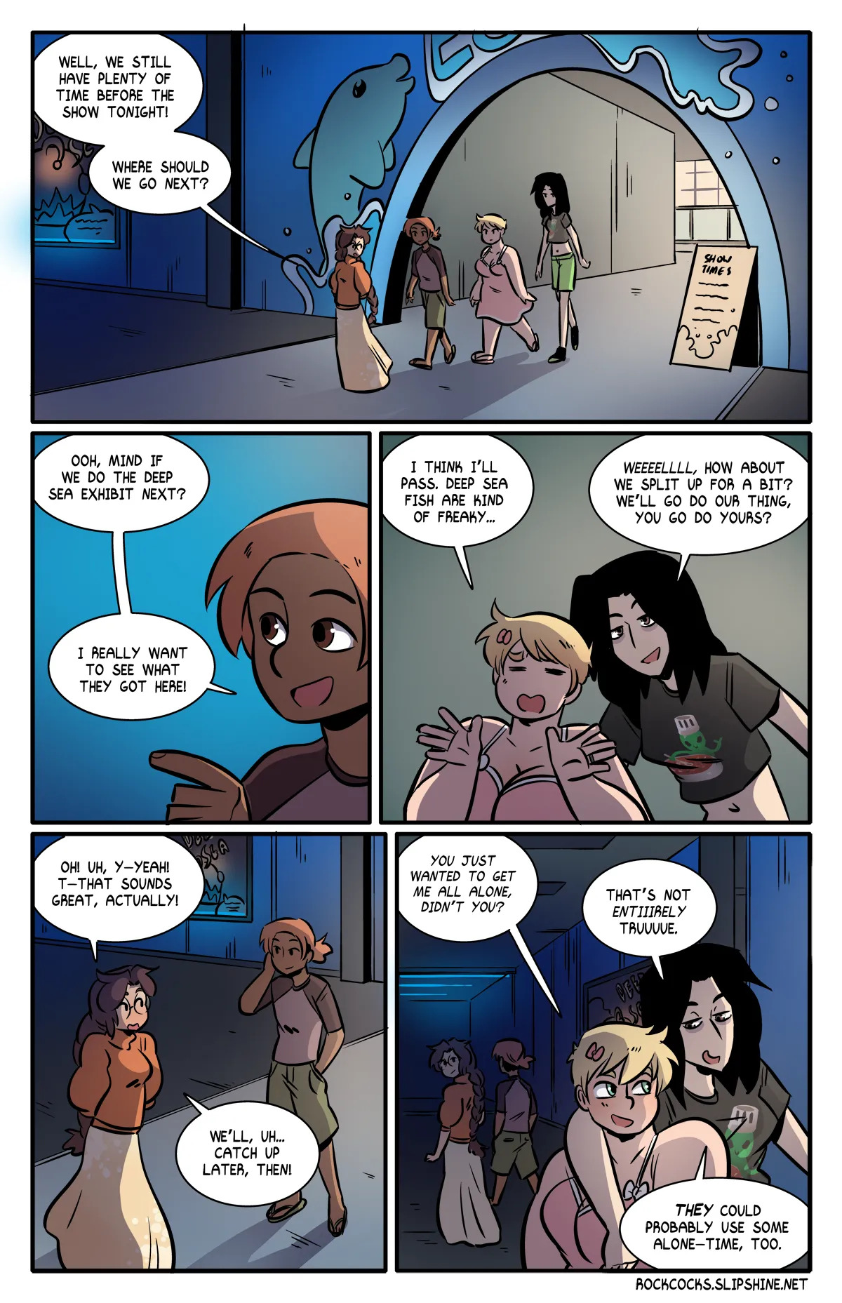 Preview page 6