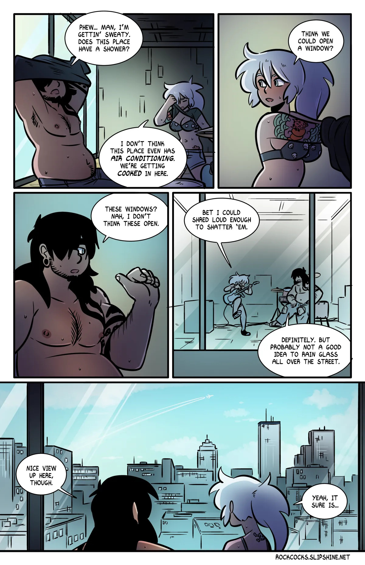 Preview page 8