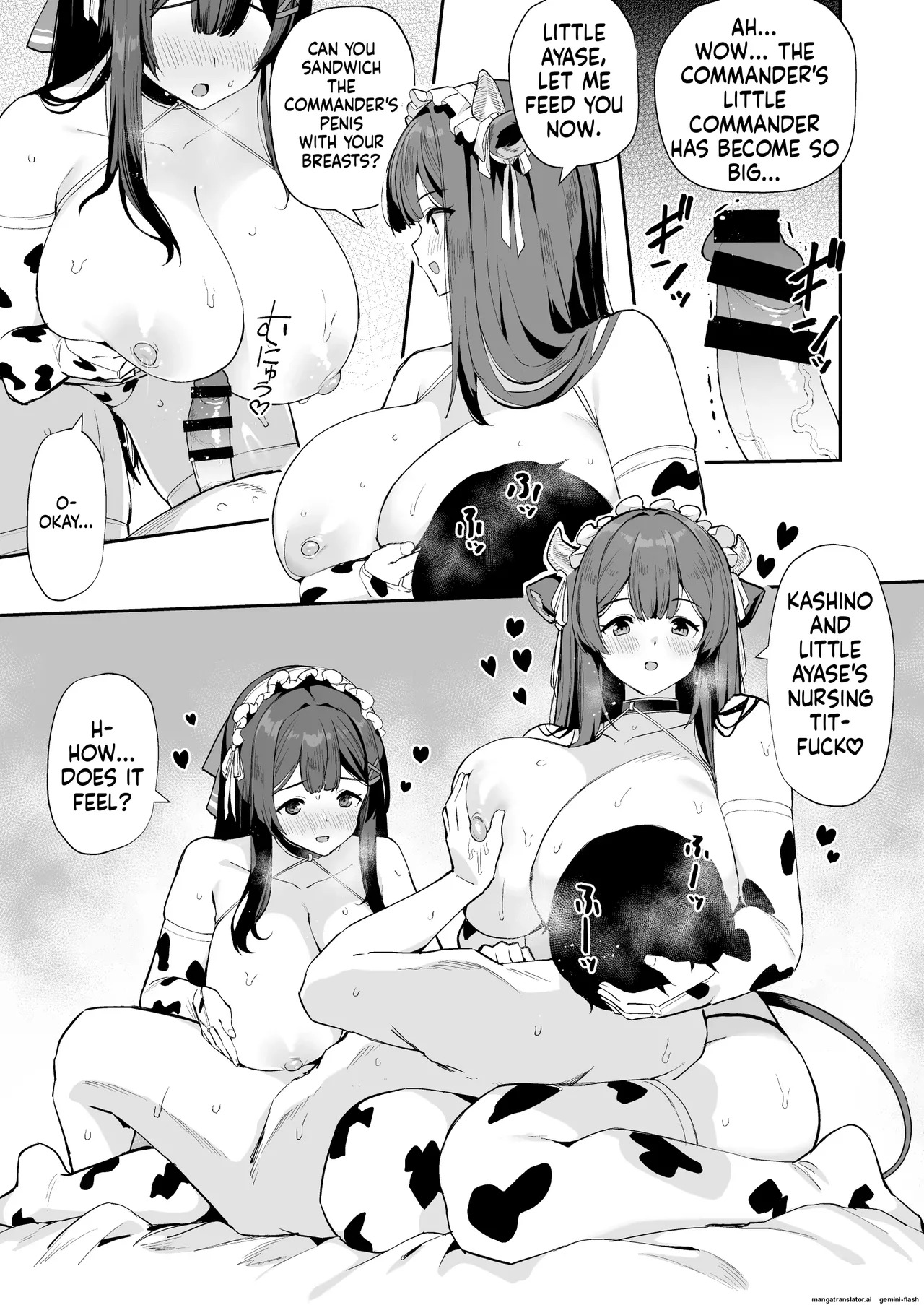 Varioslim - Page 17