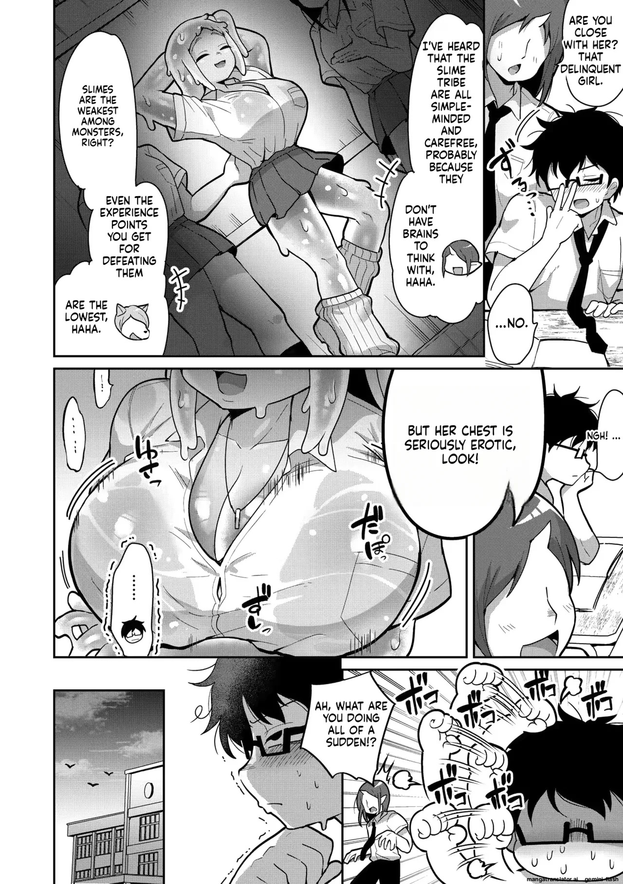Varioslim - Page 29