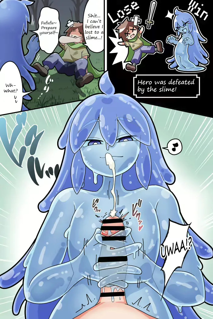Varioslim - Page 37