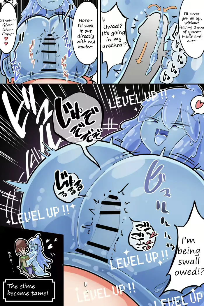 Varioslim - Page 40
