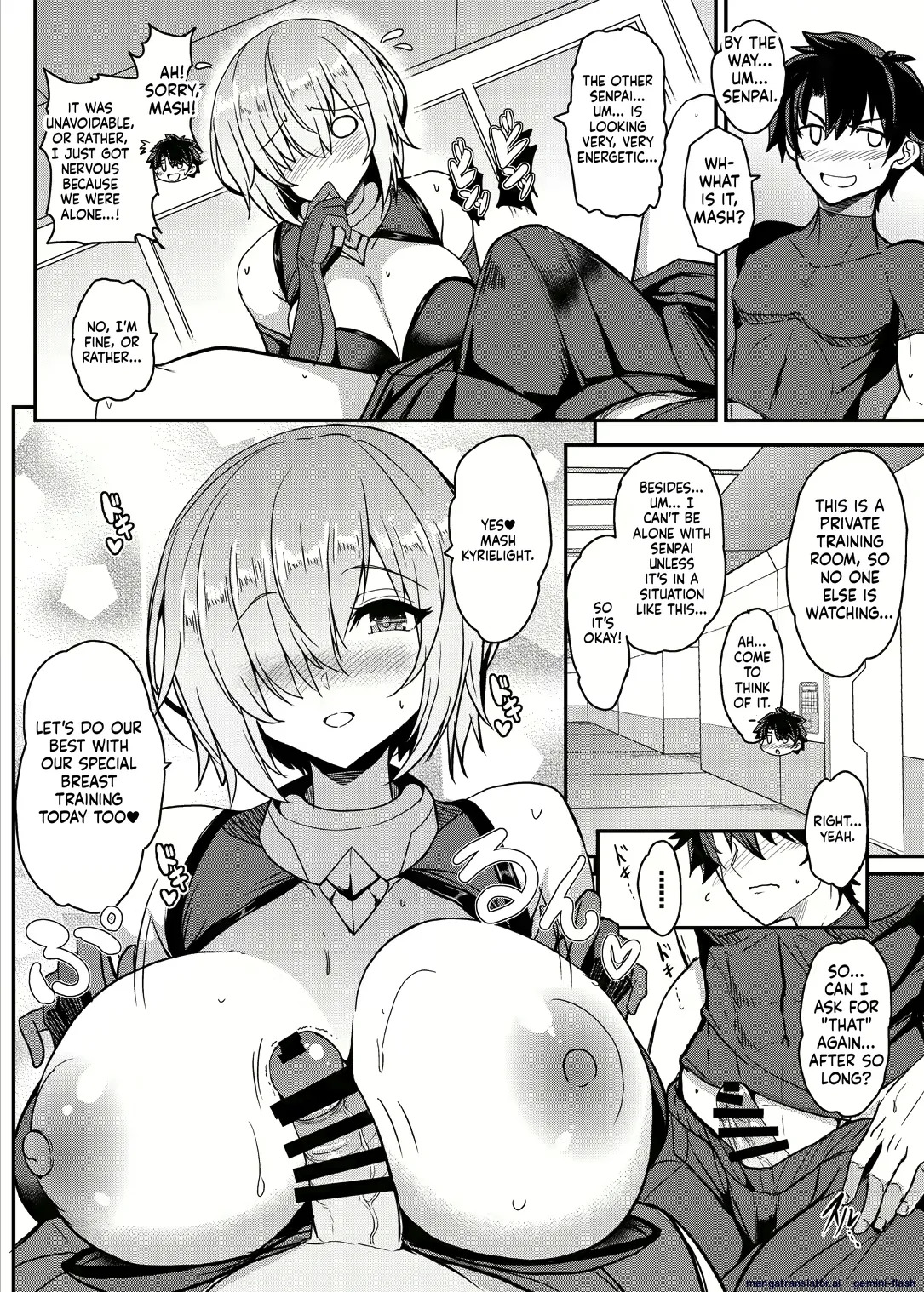 VarioMt - Page 21