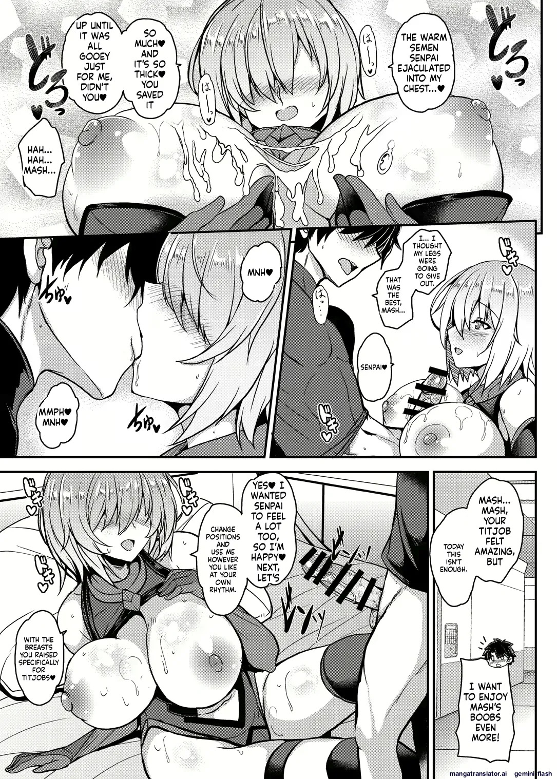 VarioMt - Page 24