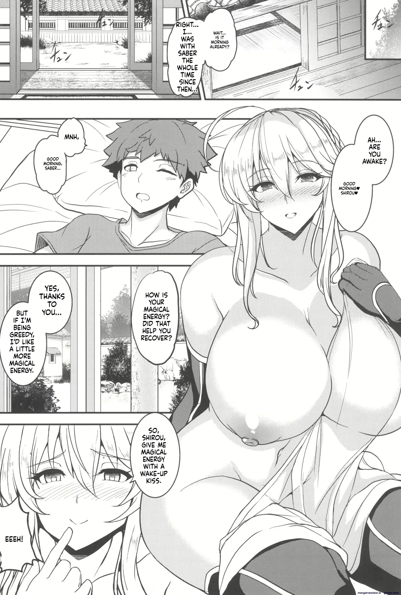 VarioMt - Page 25