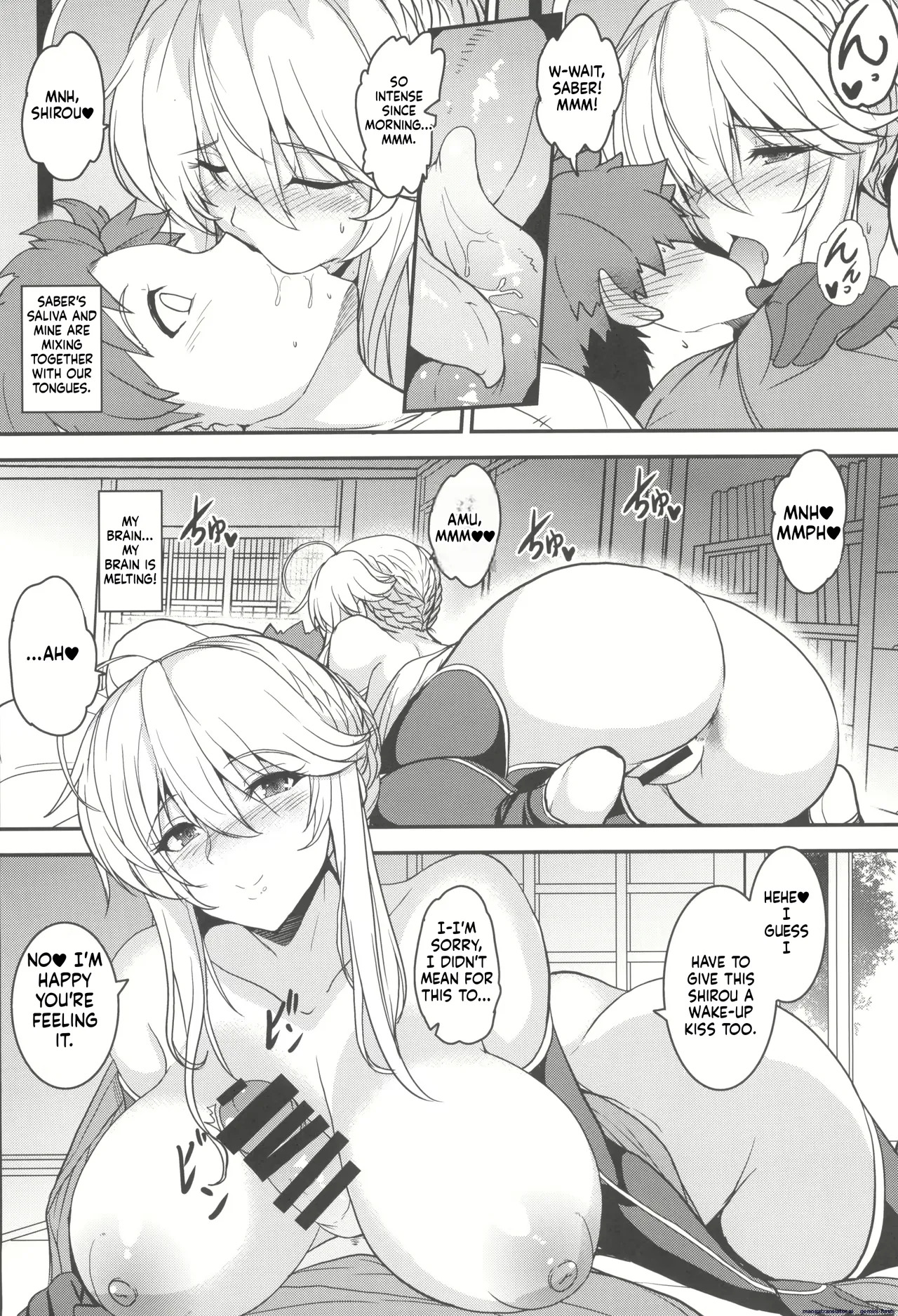 VarioMt - Page 26