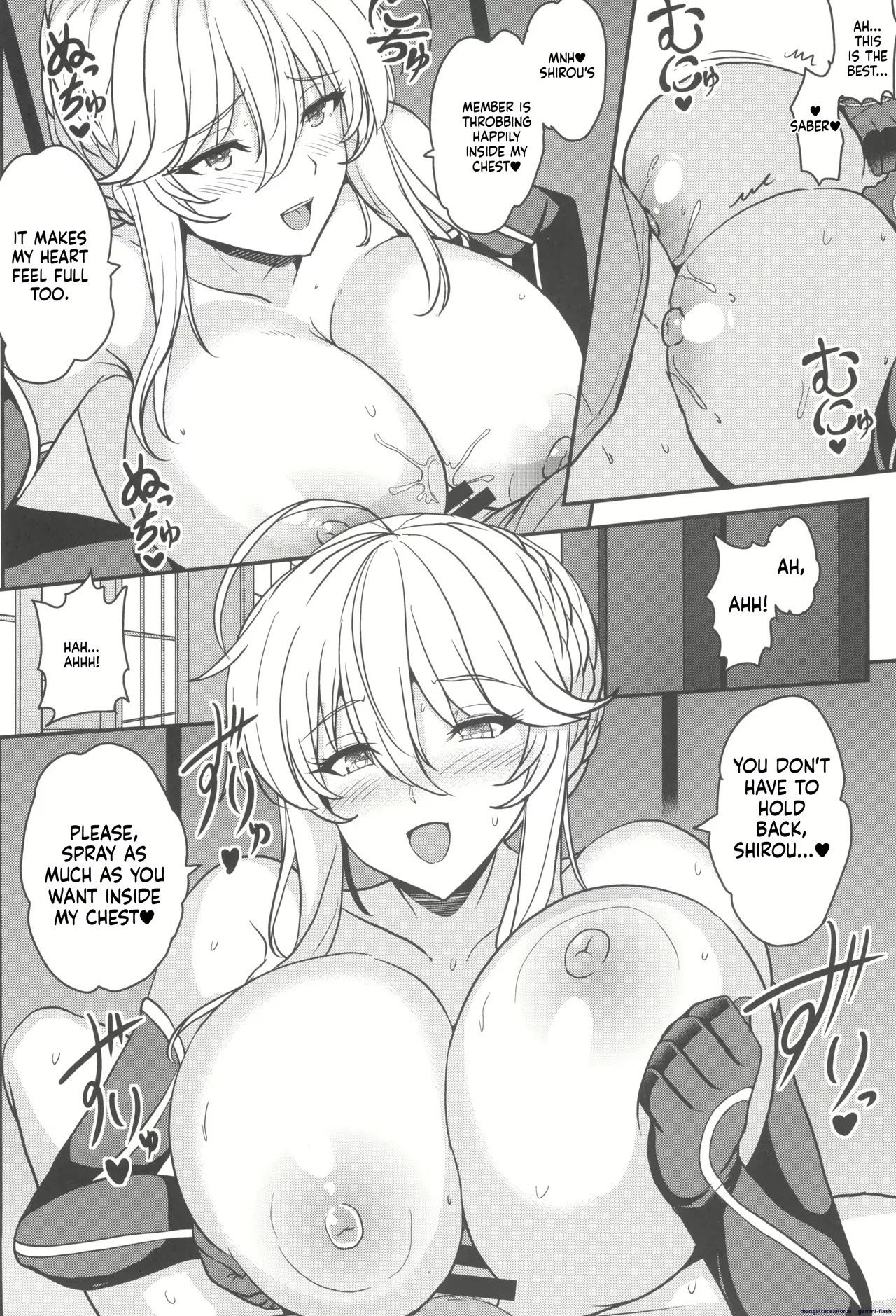 VarioMt - Page 30