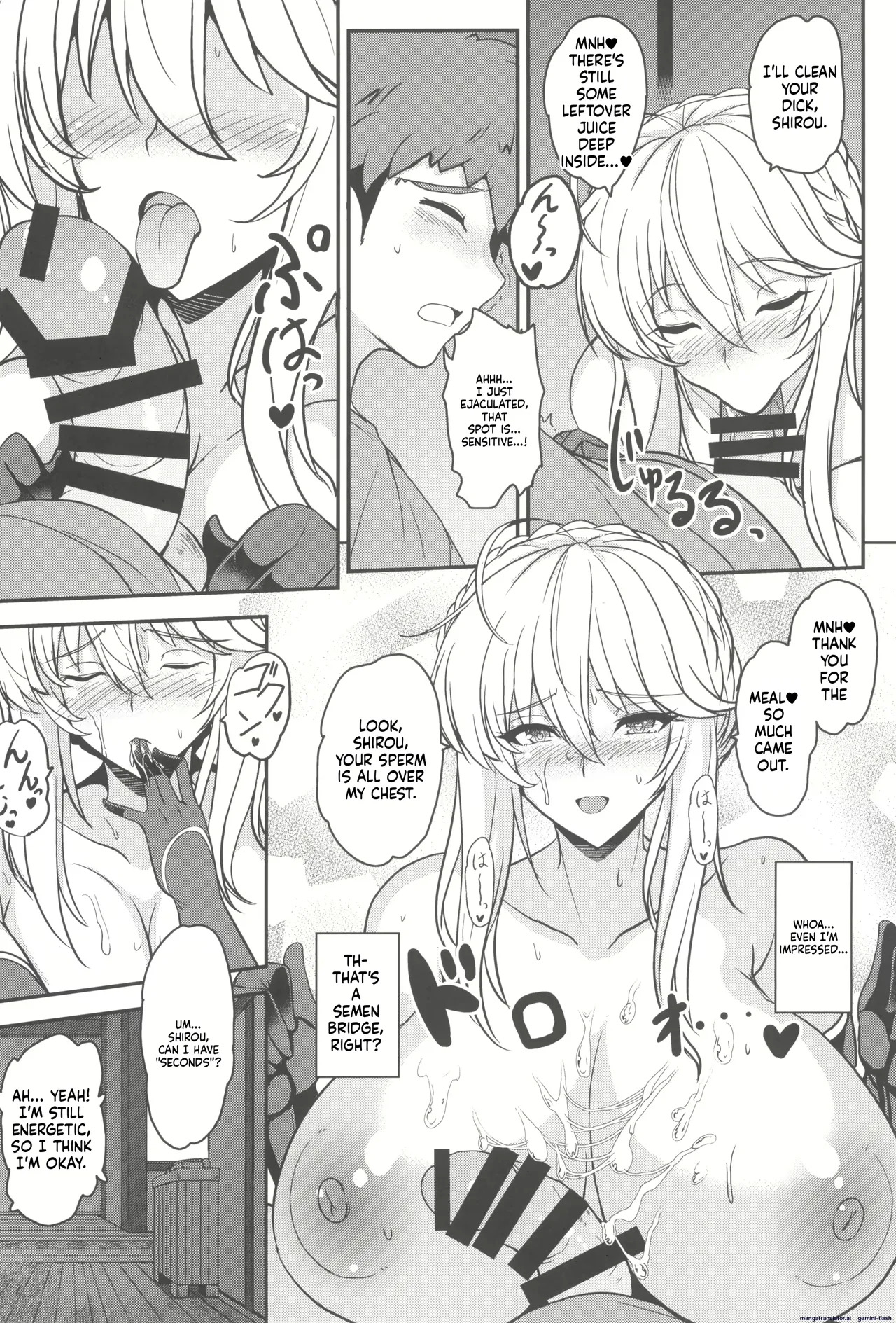 VarioMt - Page 32