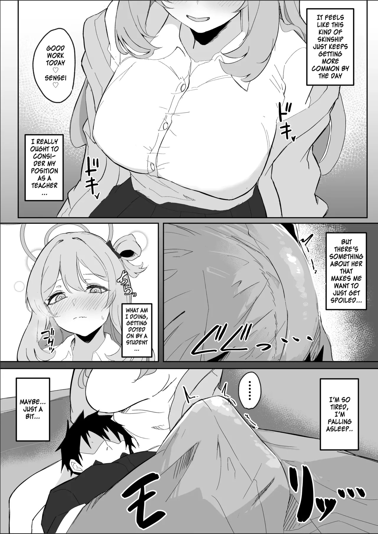 VarioMt - Page 47