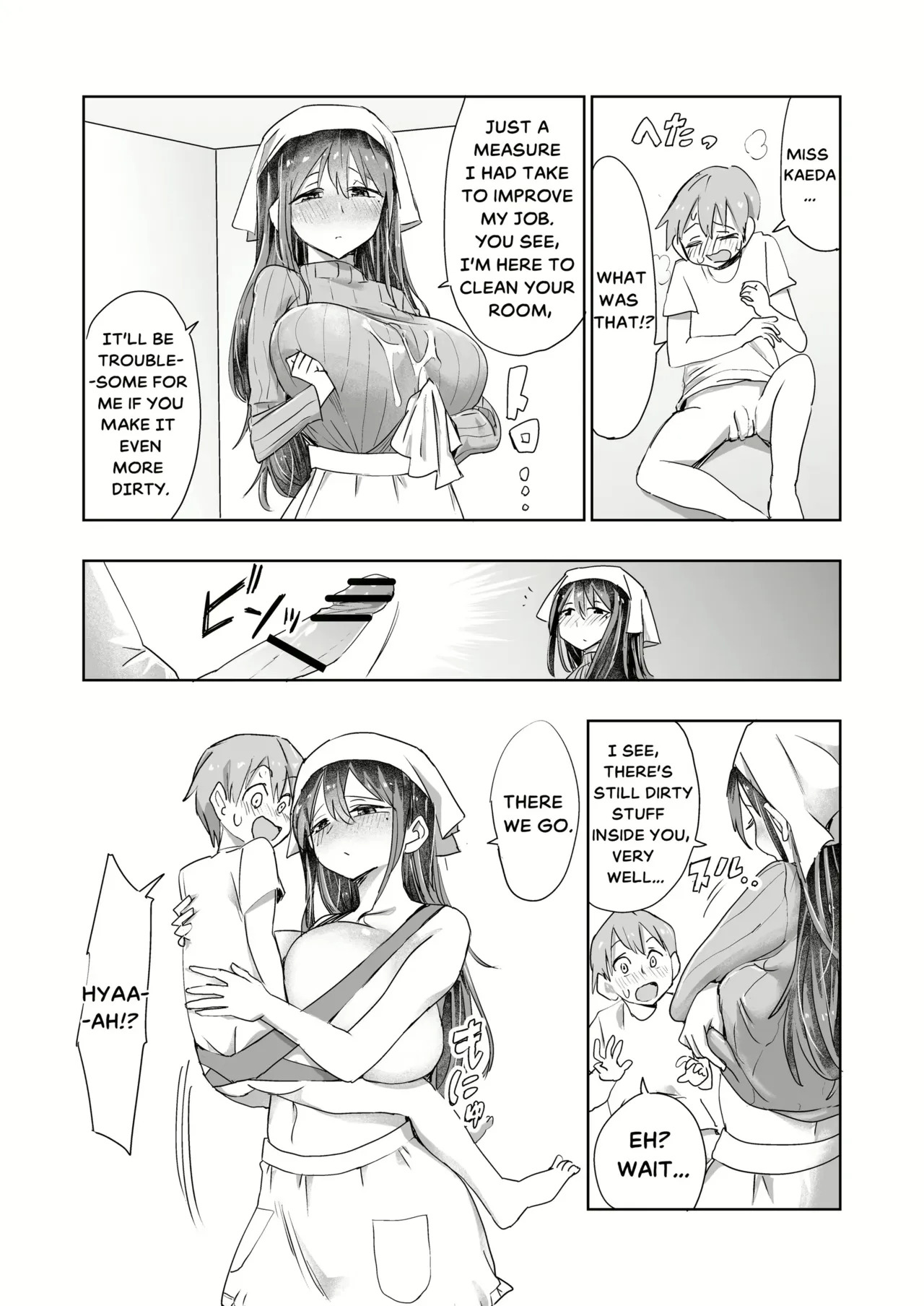 VarioMt - Page 74
