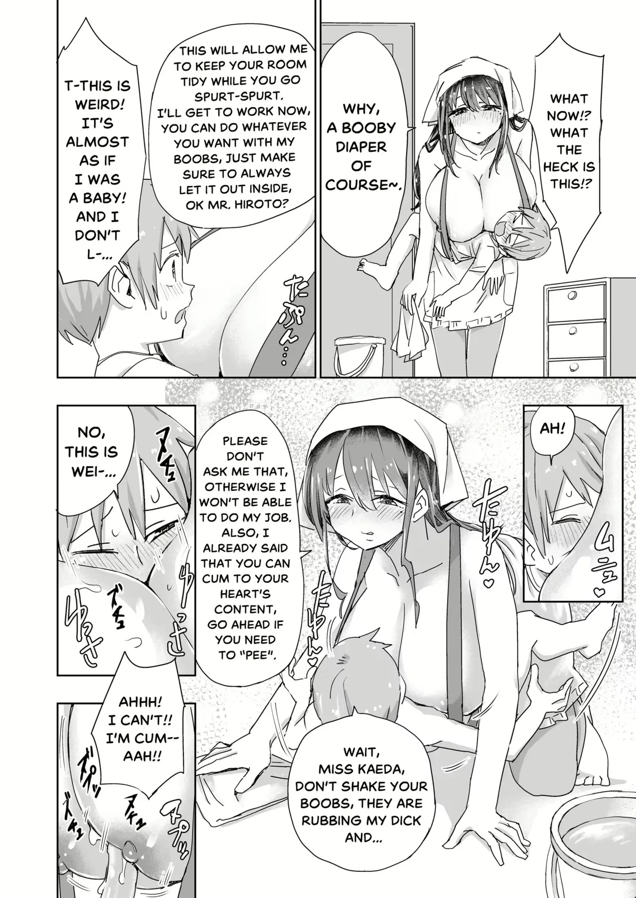 VarioMt - Page 75