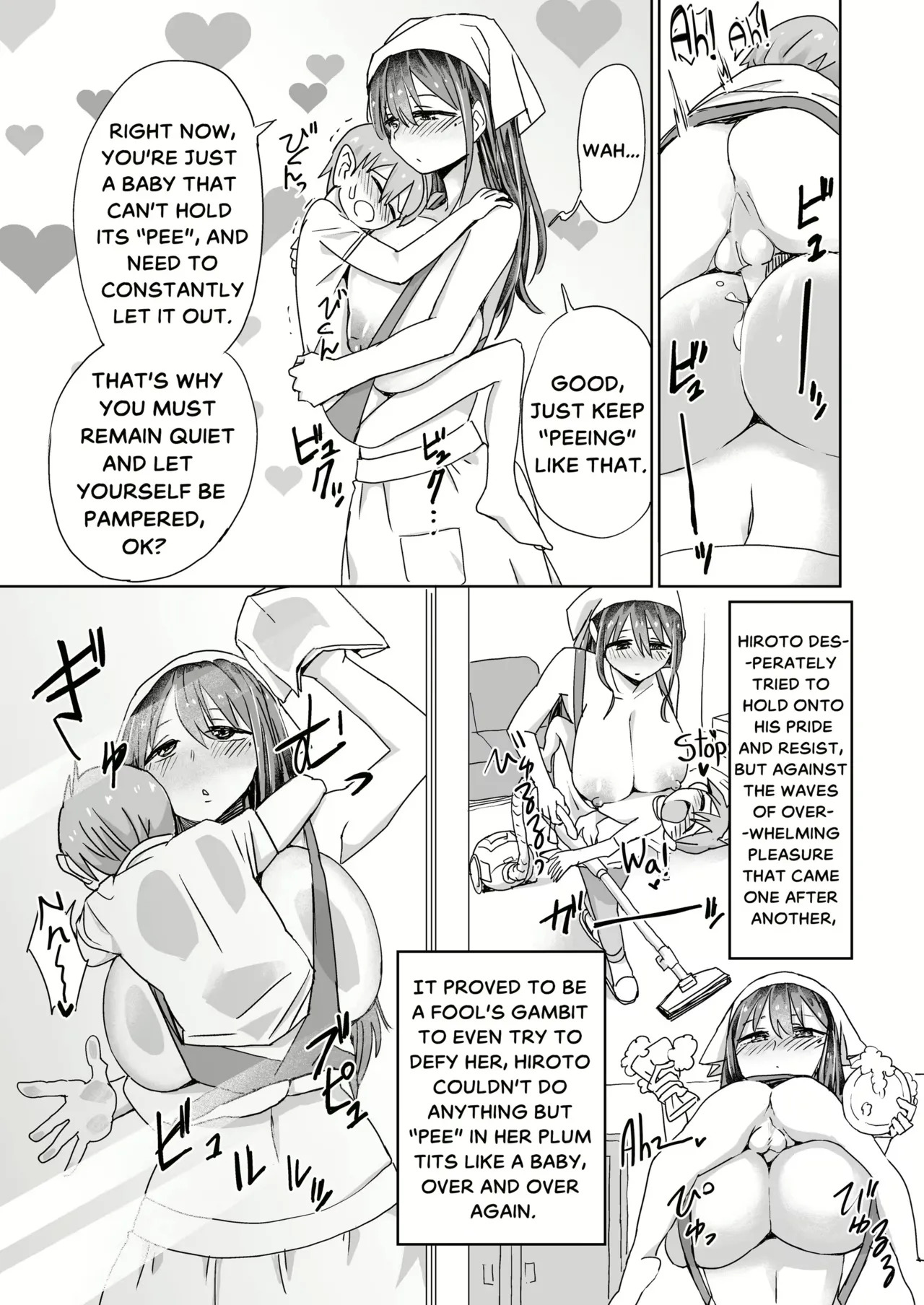 VarioMt - Page 76