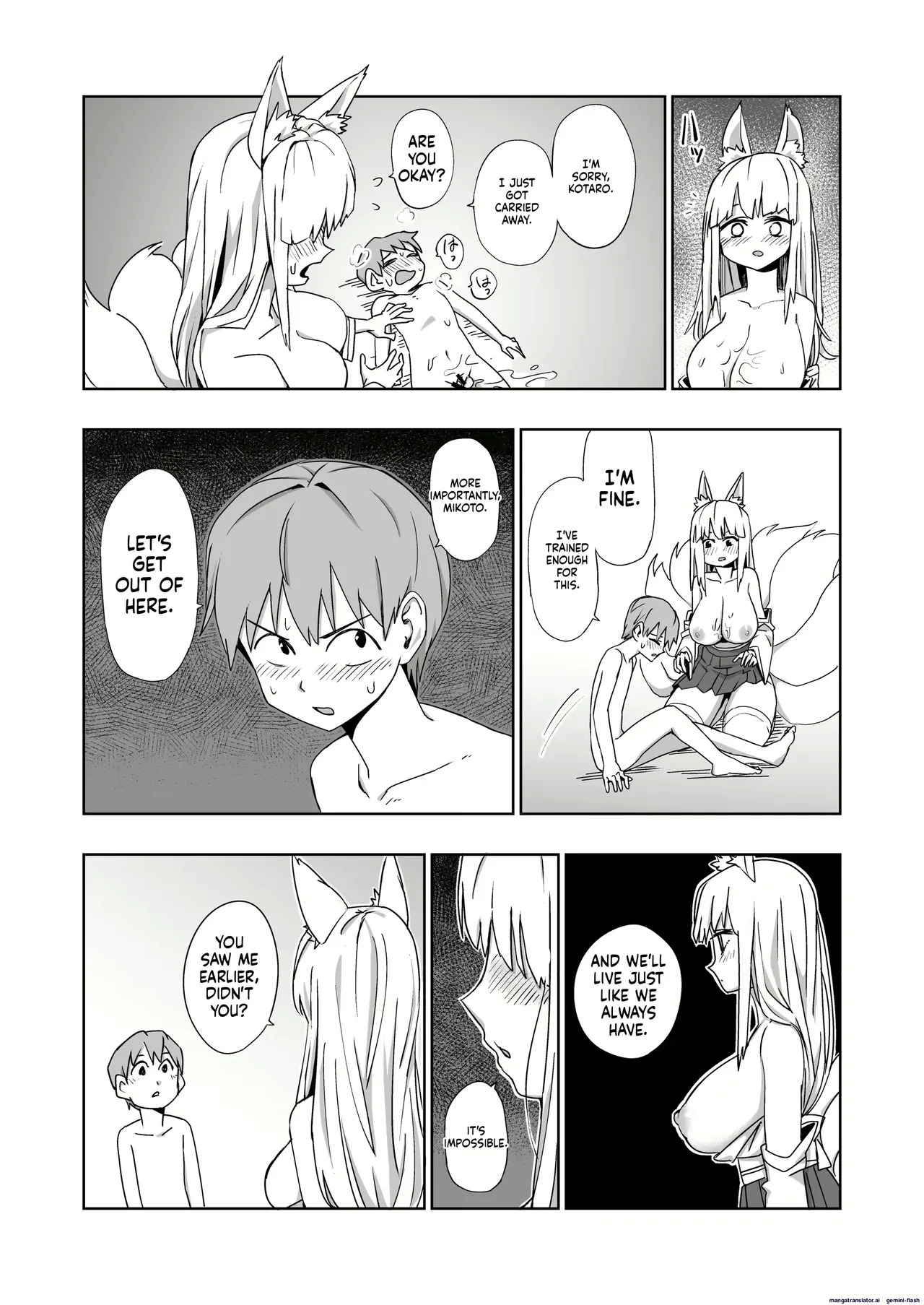VarioMt - Page 85