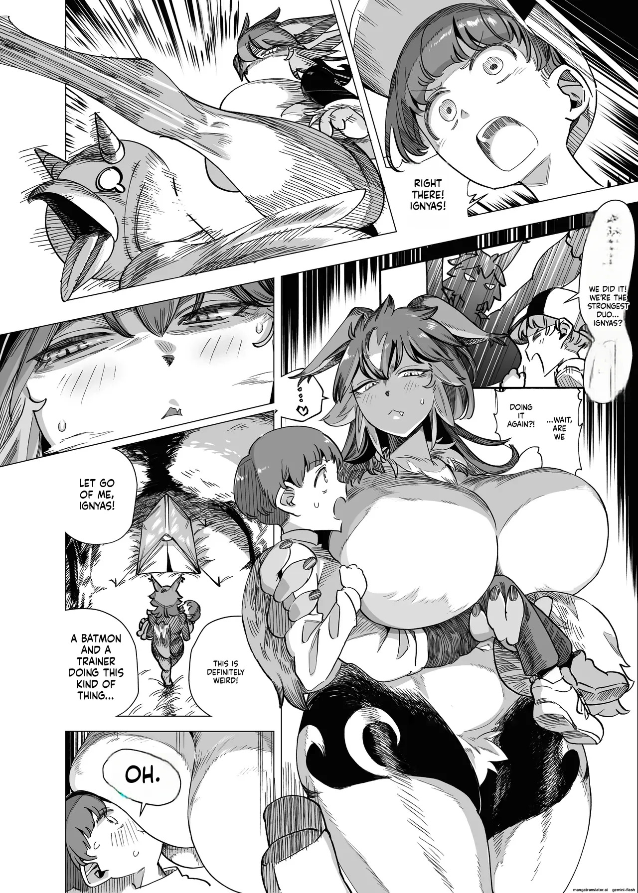 VarioMt - Page 86