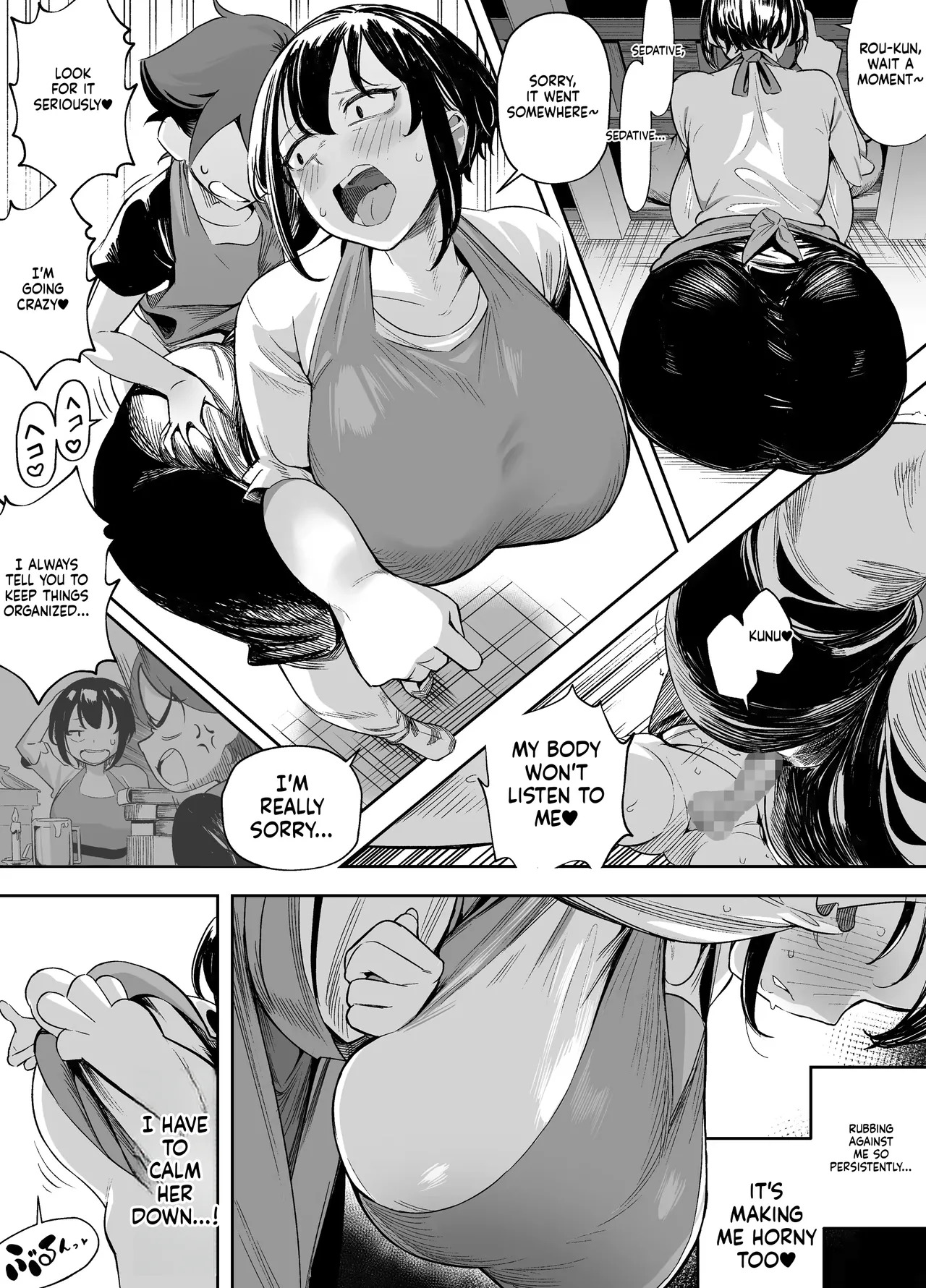 VarioMt - Page 91