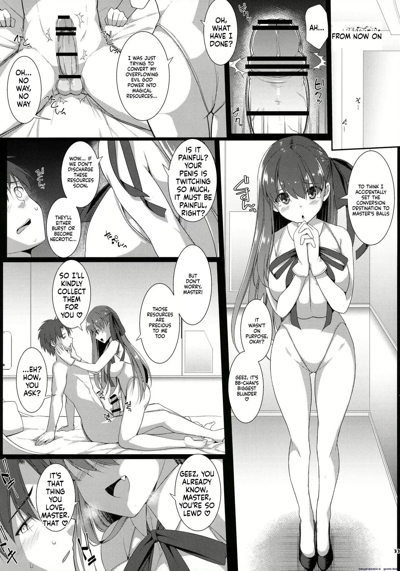 Variojacg - Page 77