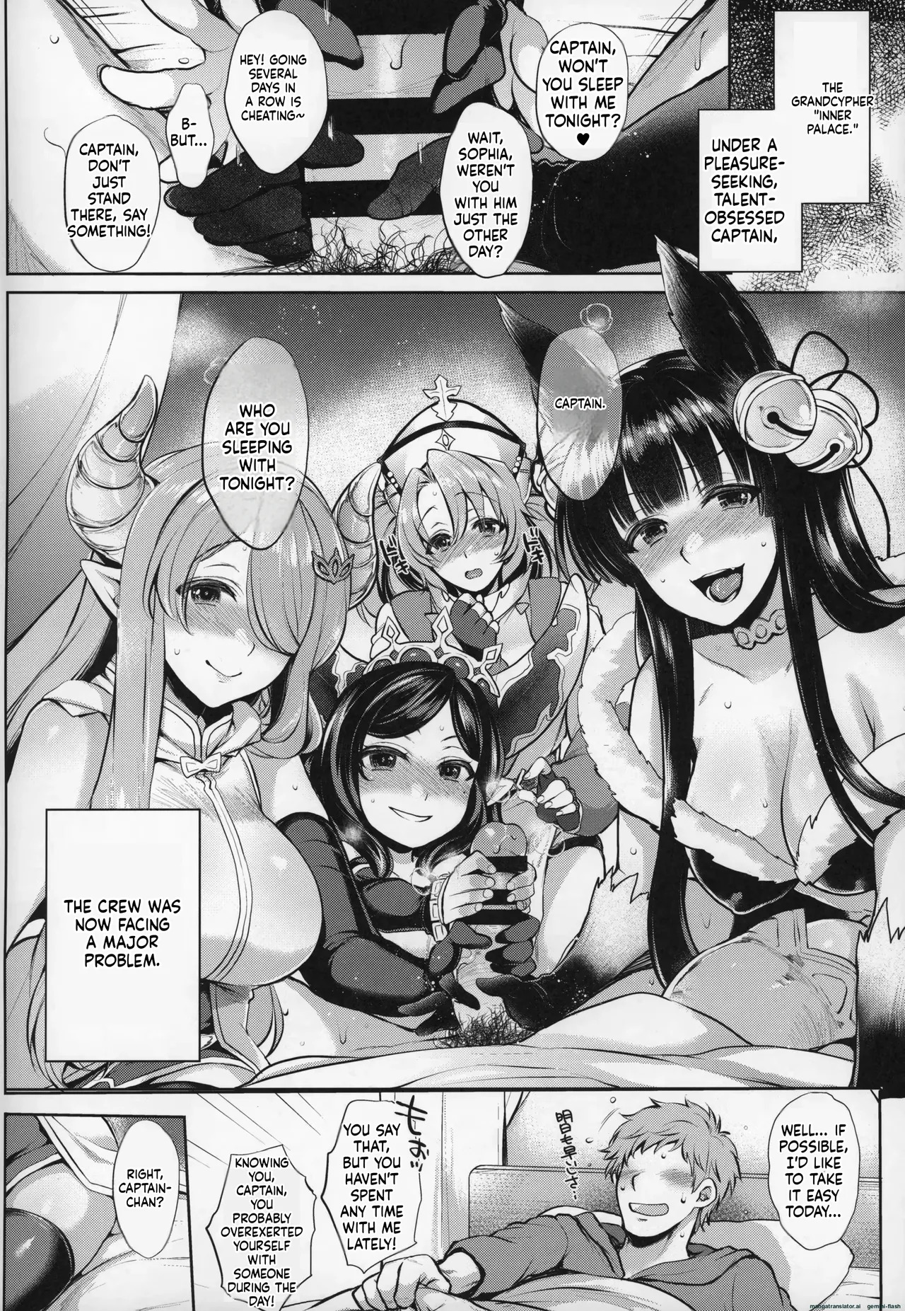 Preview page 1
