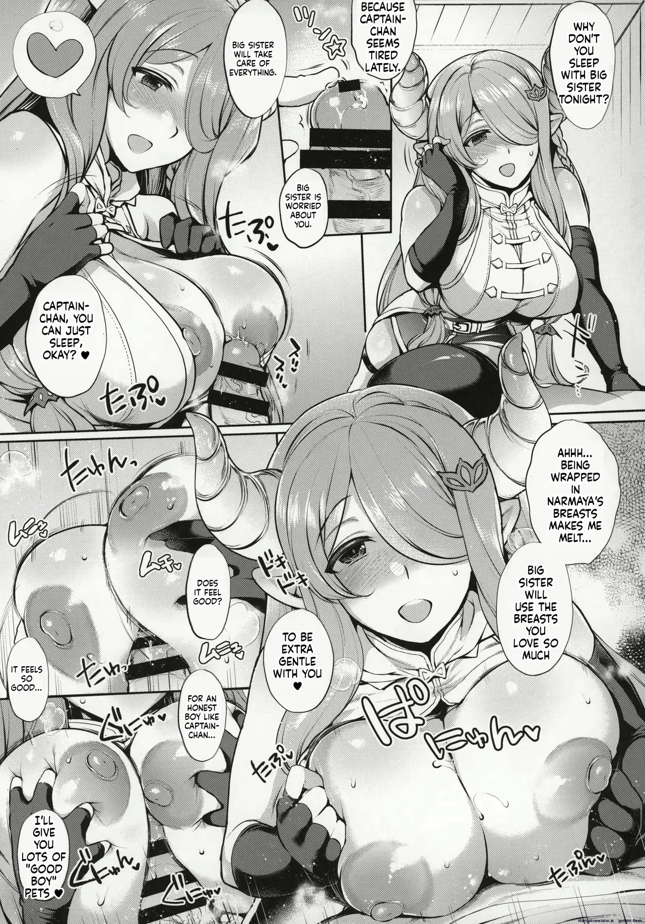 Preview page 2
