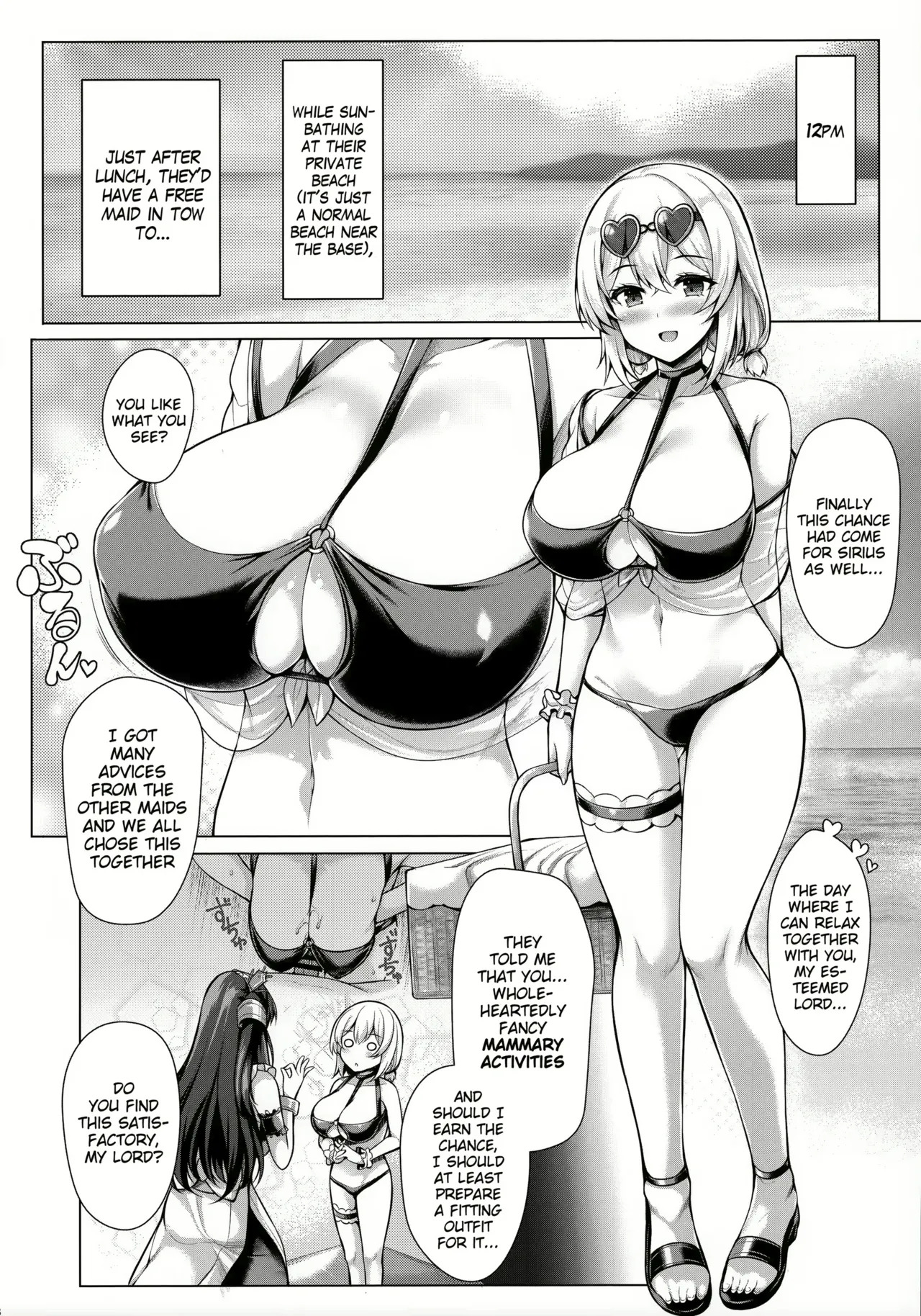 Variuni - Page 33