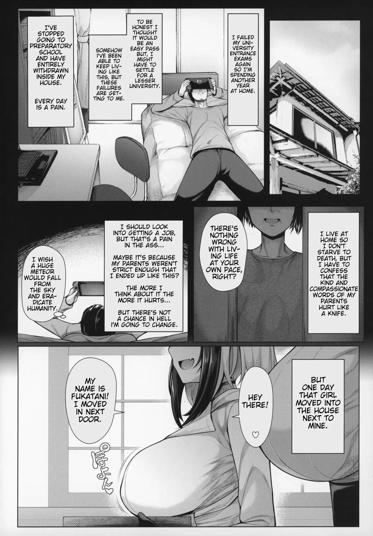Variuni - Page 38