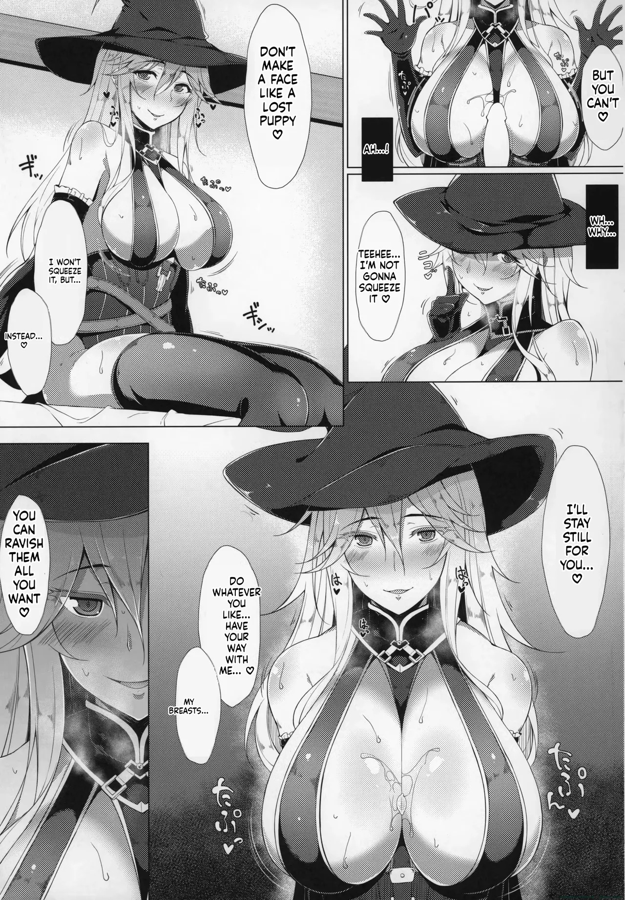 Variuni - Page 9