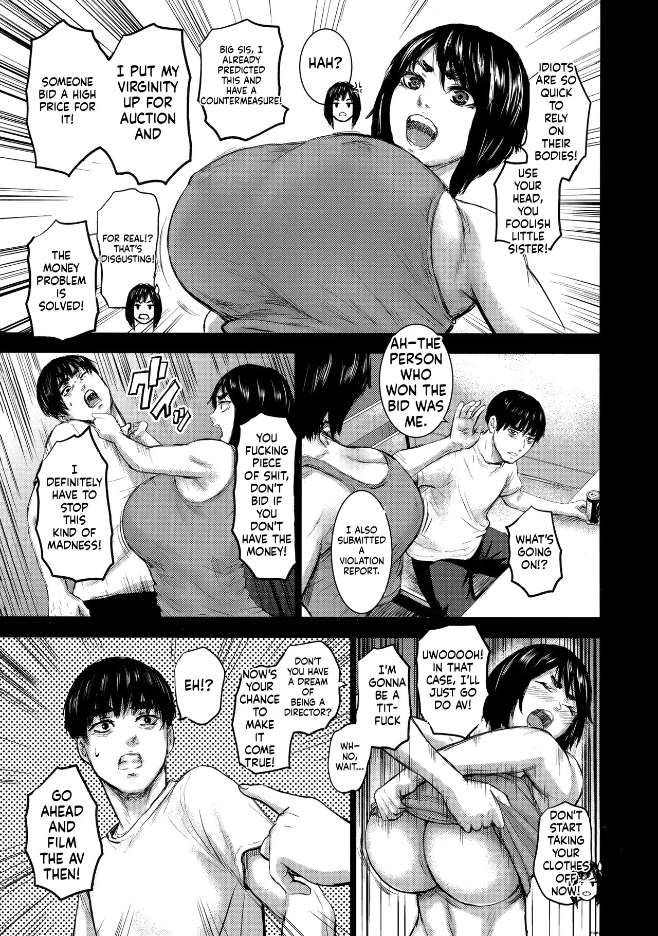 Varipier - Page 111