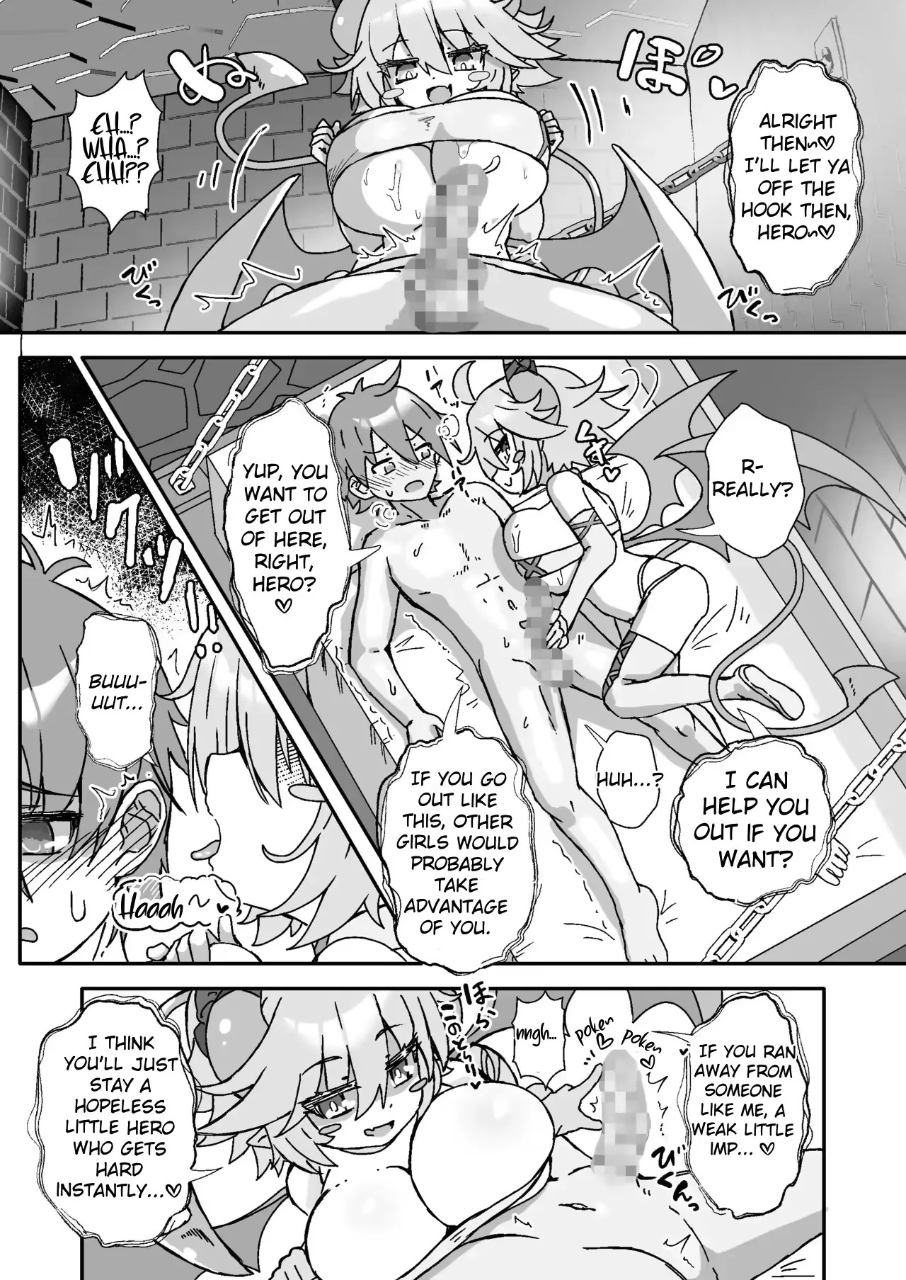 Vartakimo - Page 39