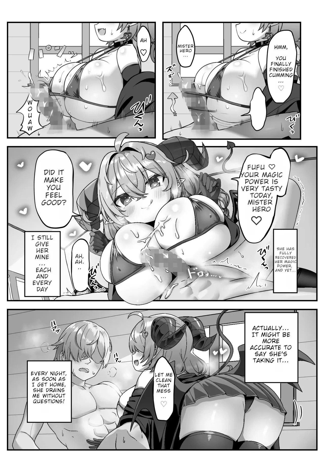 Vartakimo - Page 48