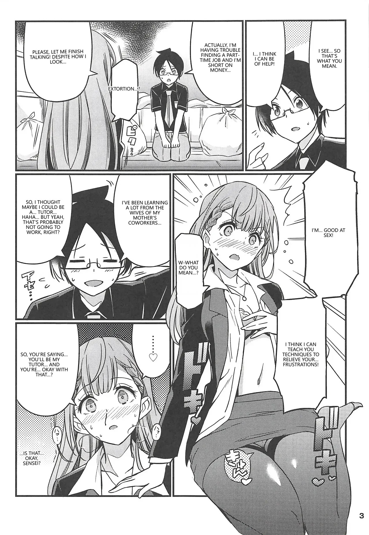 Preview page 4