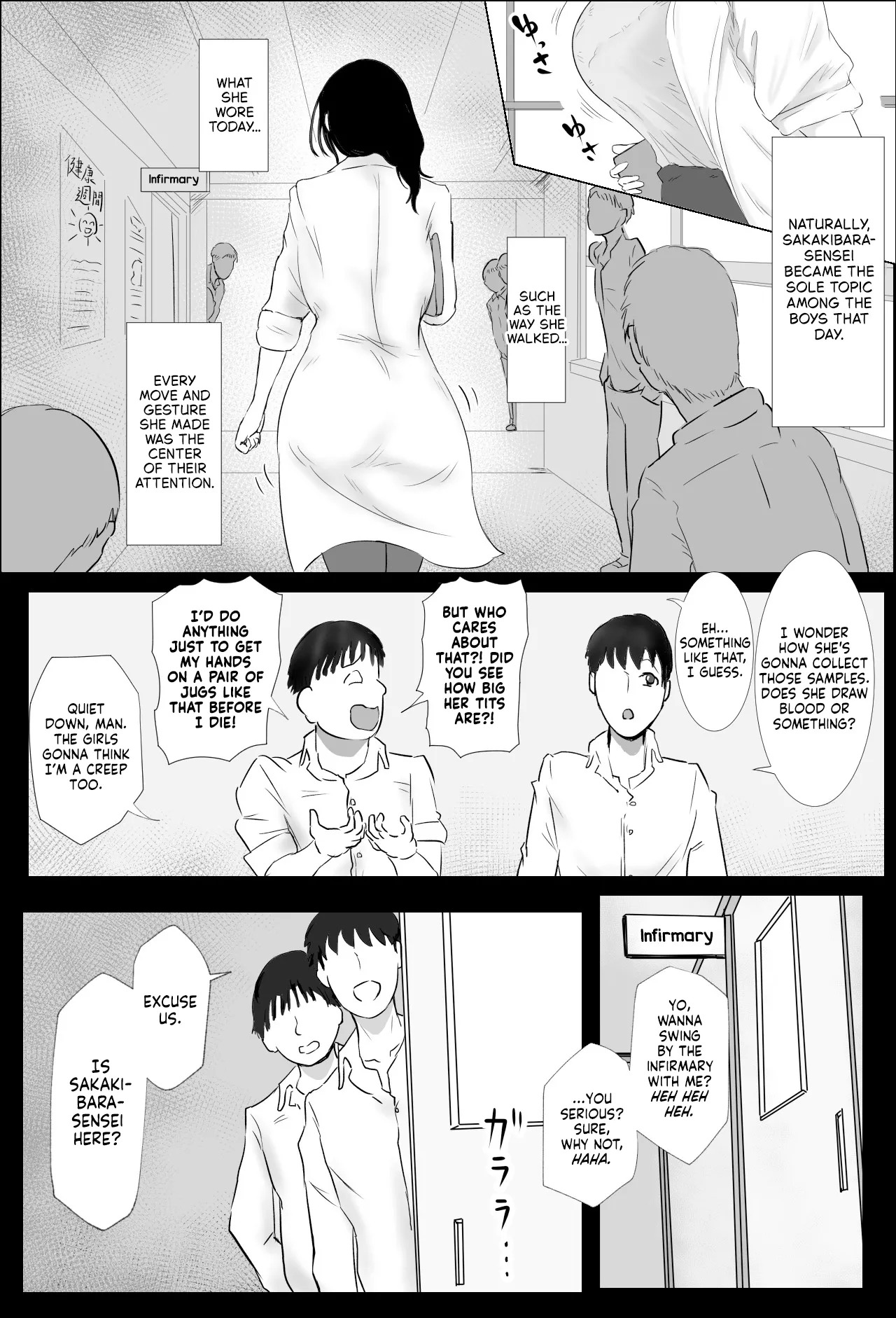 Preview page 3