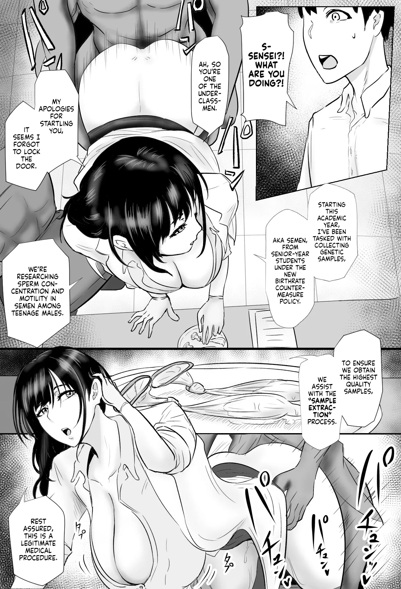 Preview page 5