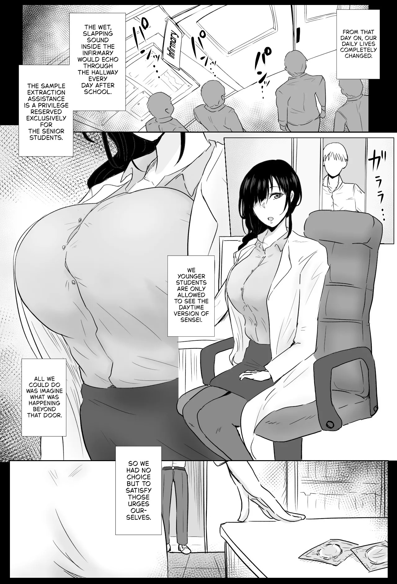 Preview page 8
