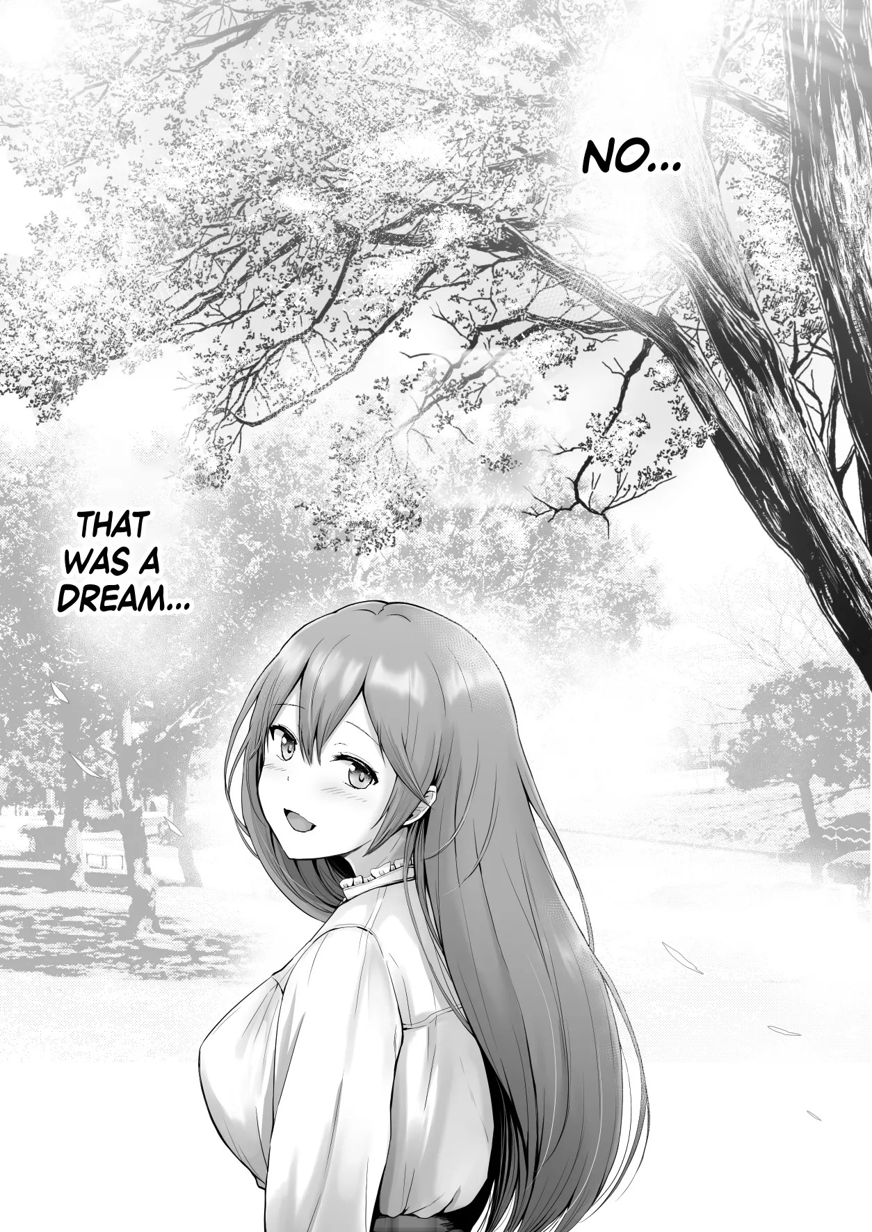 [Graphic L (Erun)] Soshite Kyou mo Moteasobareru 3 ~Minshuku Hen~ | And Today, Toyed With Again 3 ~Inn Edition~ [English] [Sonarin迫] - Page 48